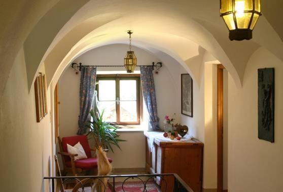 Fleckhof