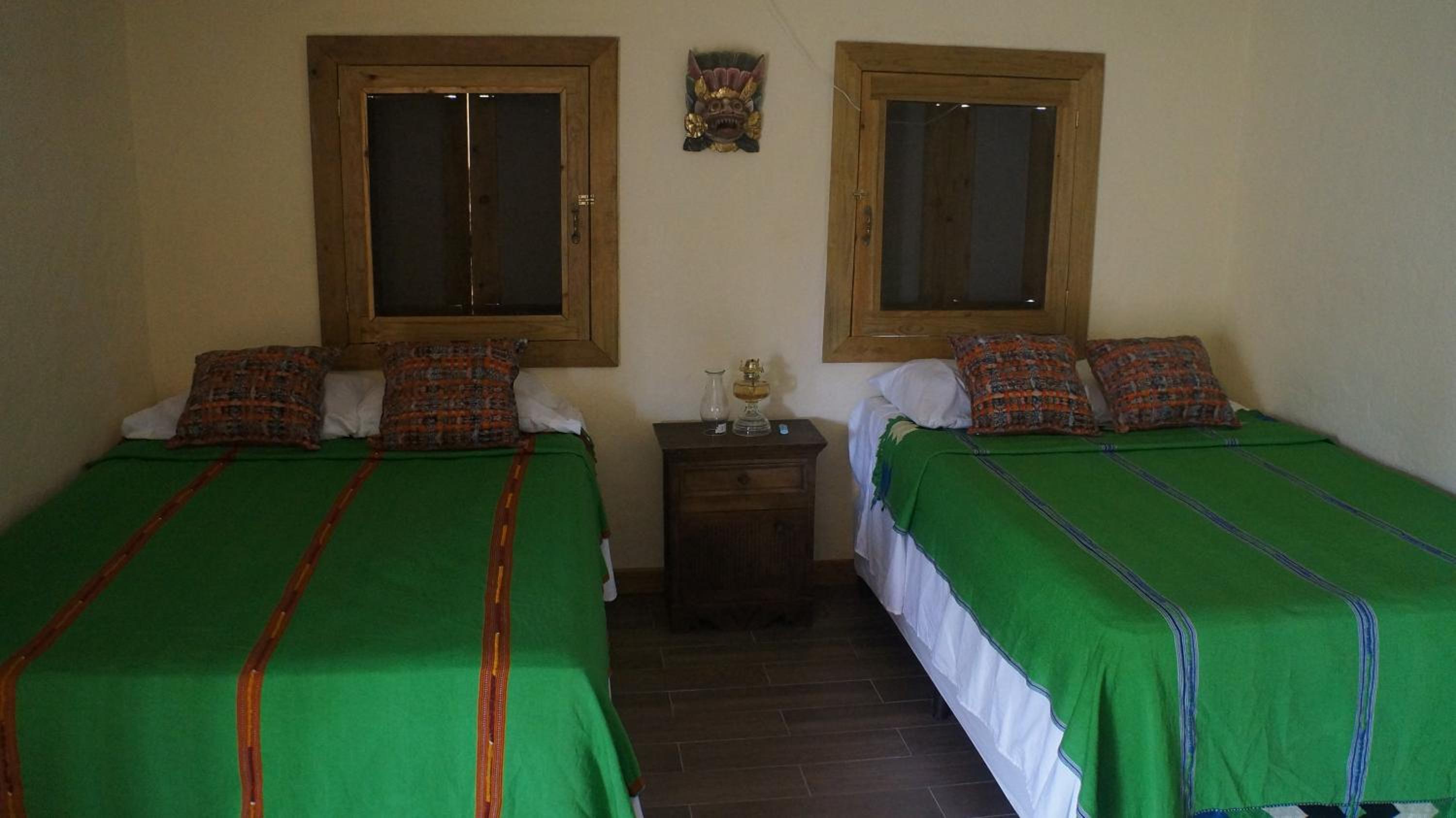 Belize Vacations - Pine Ridge Lodge - Property Image 30