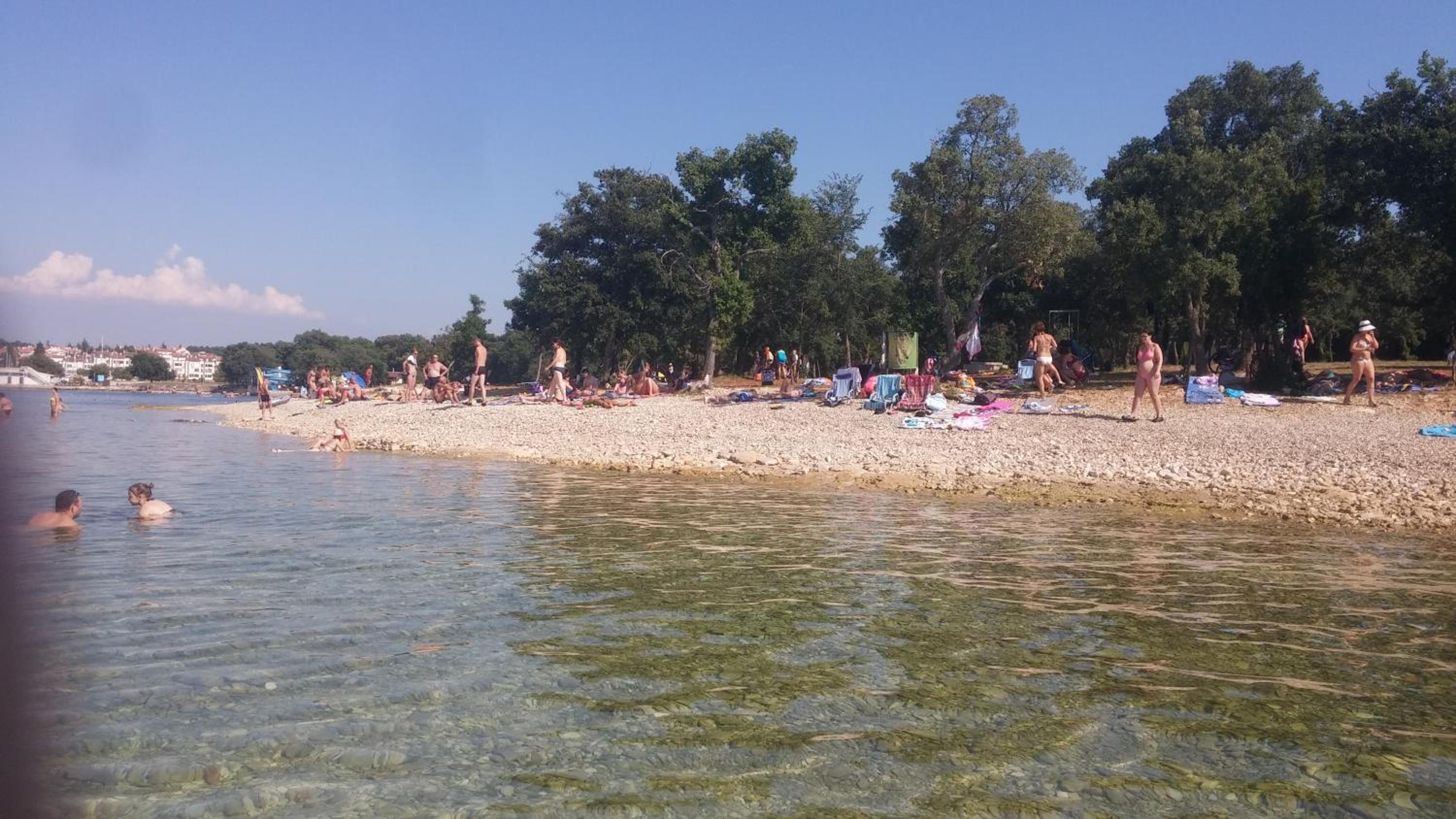 Studio-apartman Ella - Property Image 2