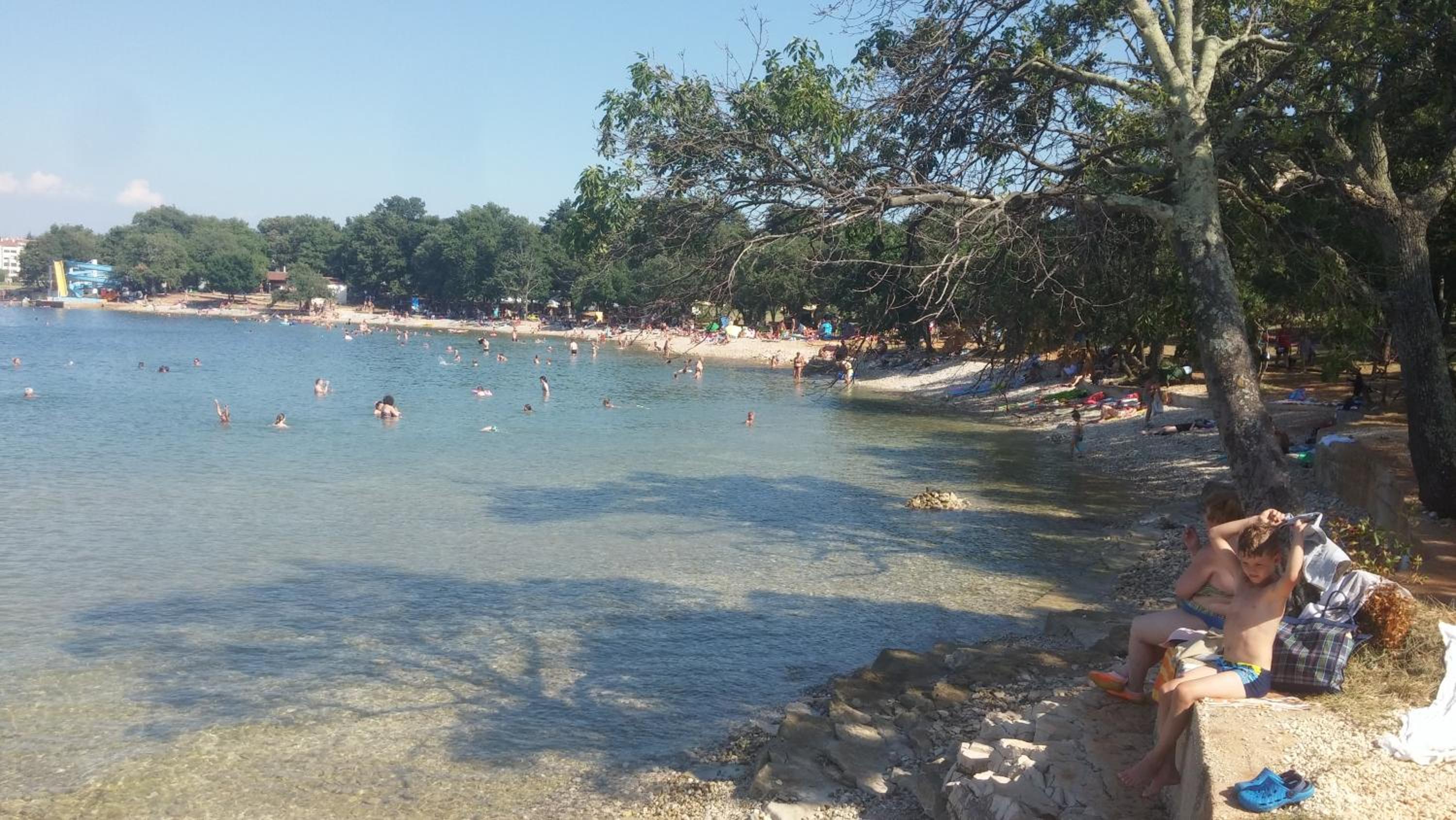 Studio-apartman Ella - Property Image 23