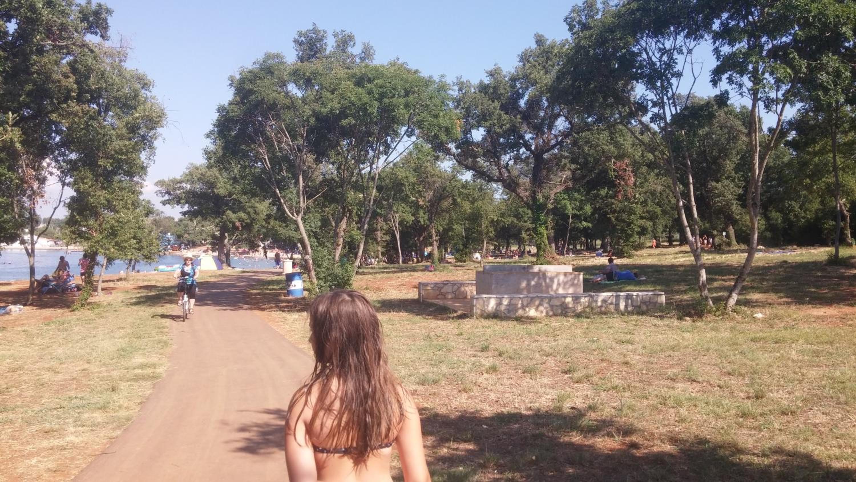 Studio-apartman Ella - Property Image 10