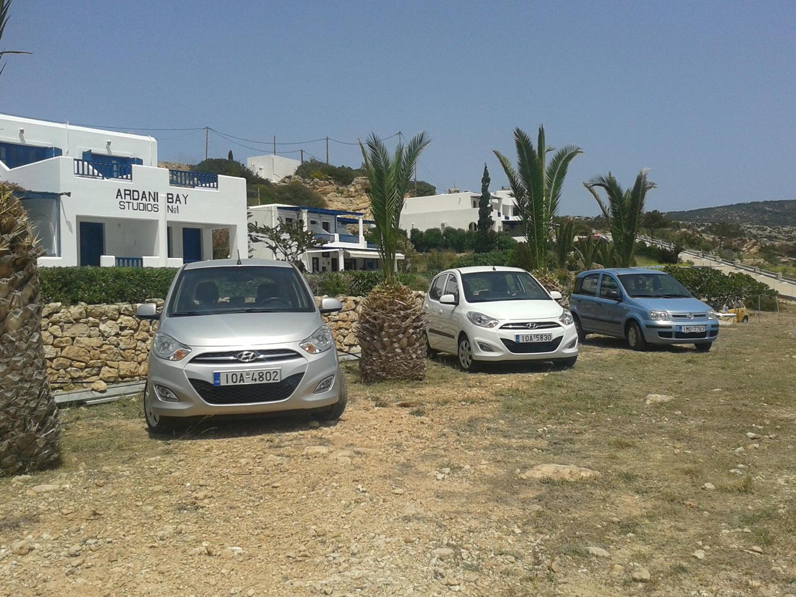 Photo 42