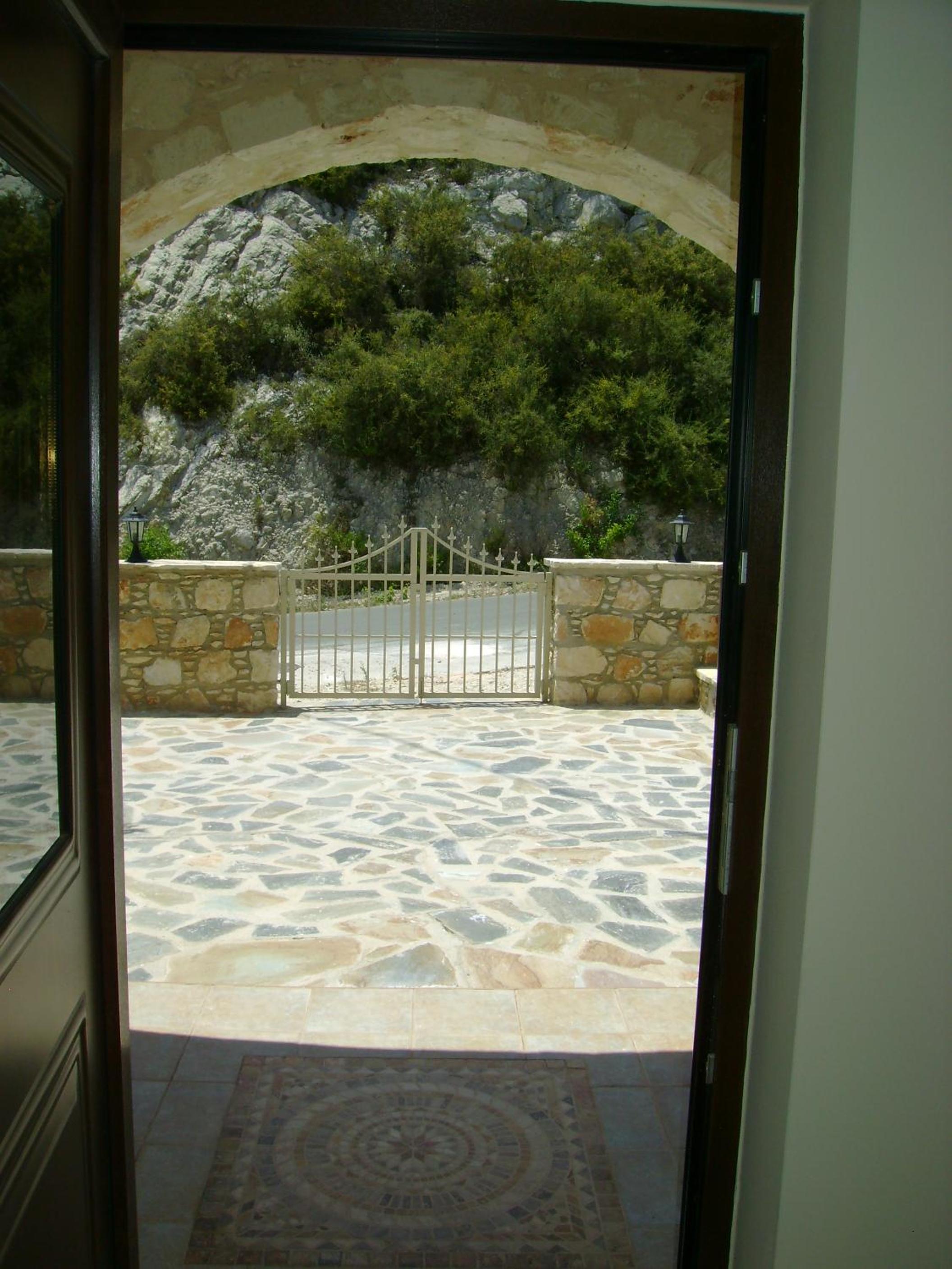 Photo 44