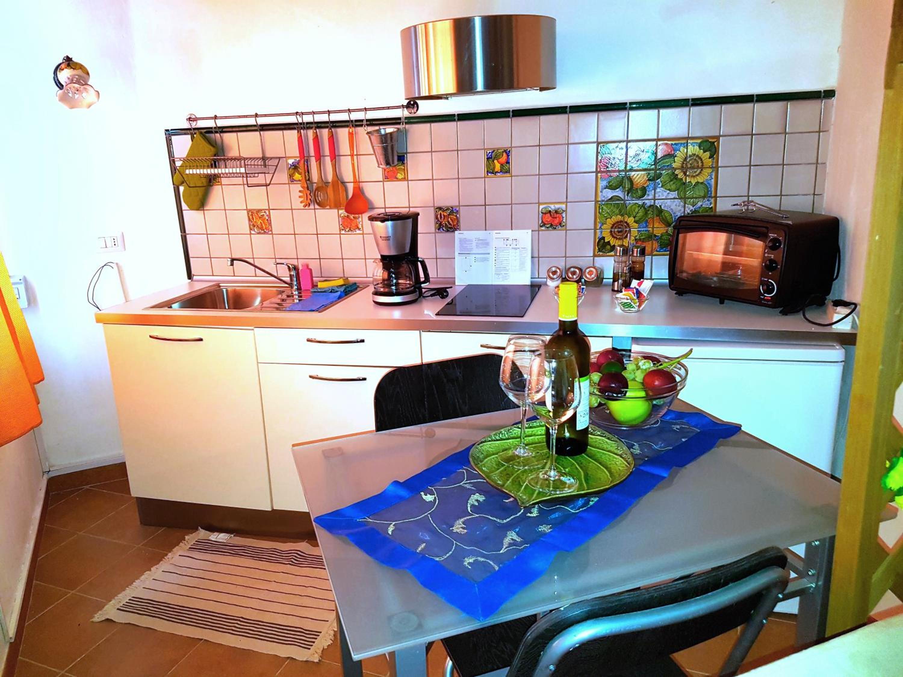 Photo 46
