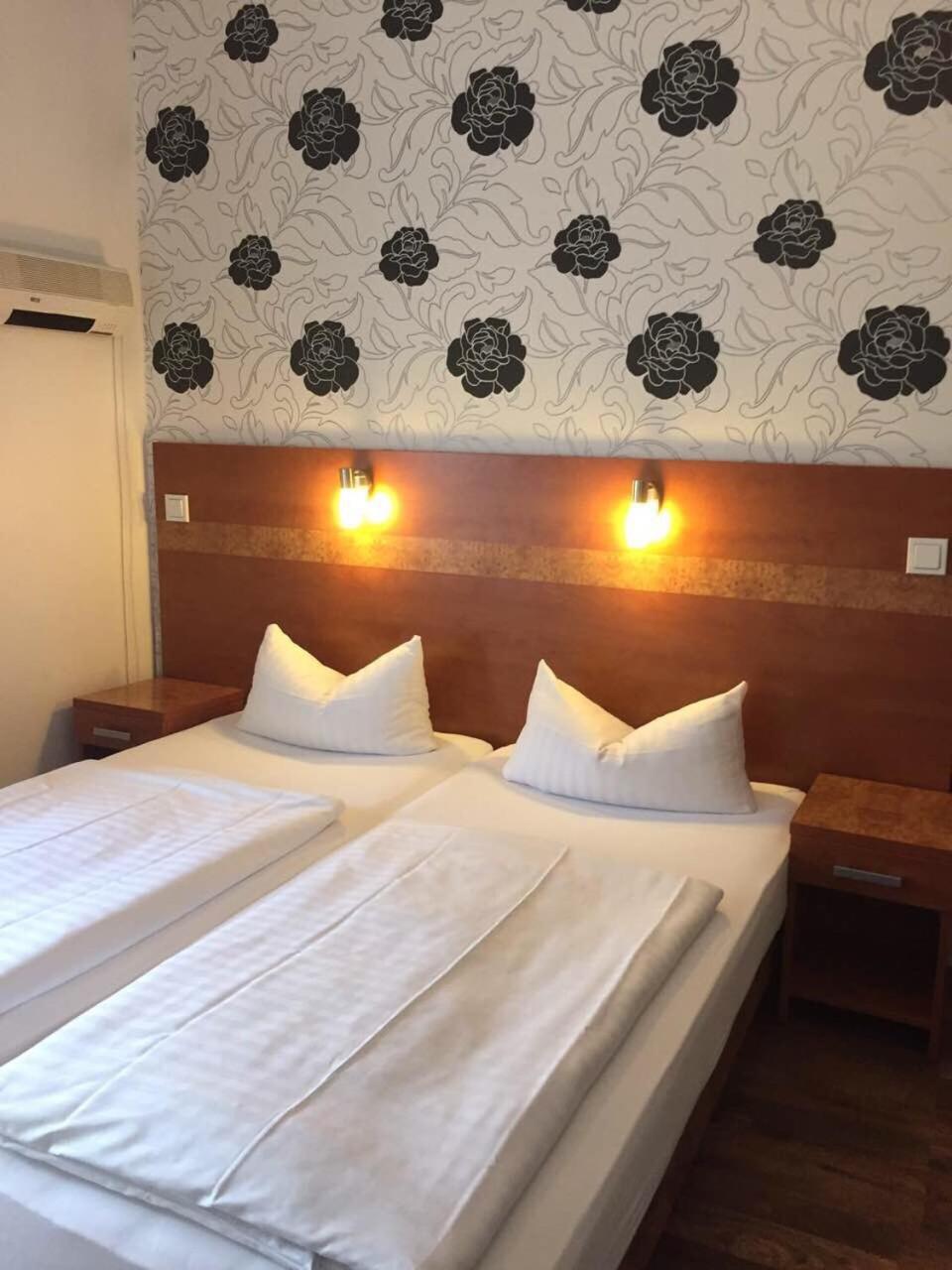 Offenbach Vacations - Hotel Monte Cristo - Property Image 3
