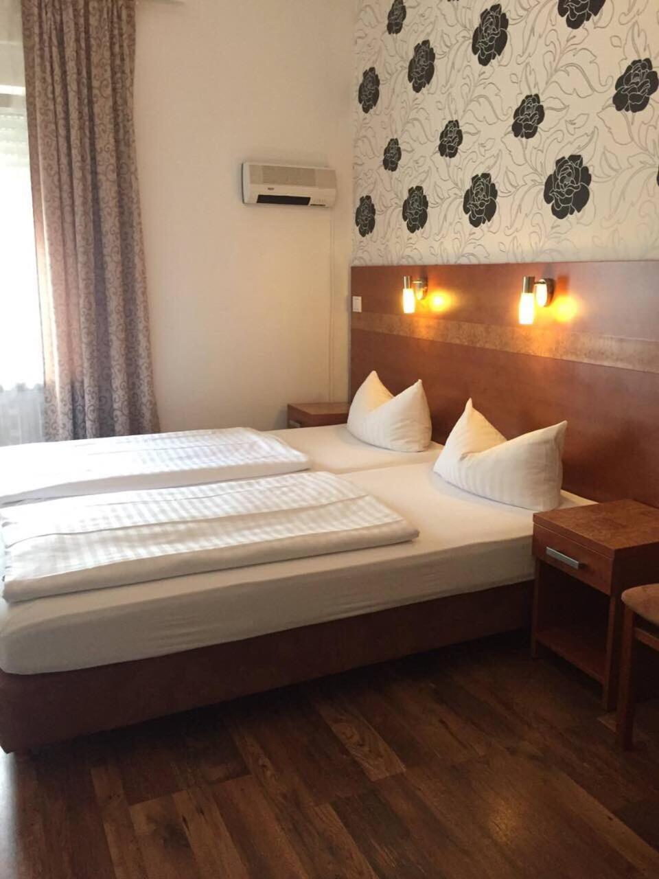 Offenbach Vacations - Hotel Monte Cristo - Property Image 2