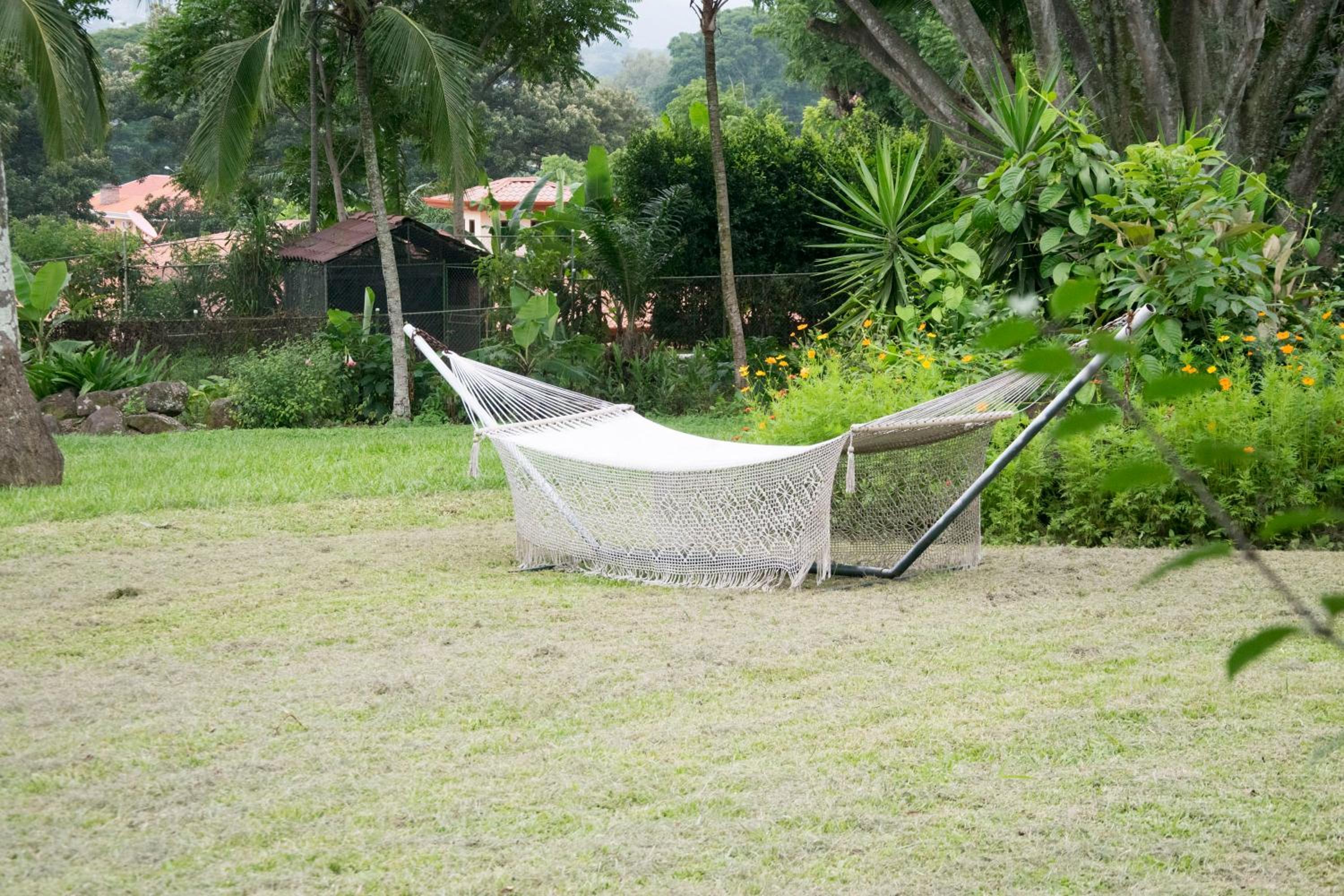 Villa Margarita