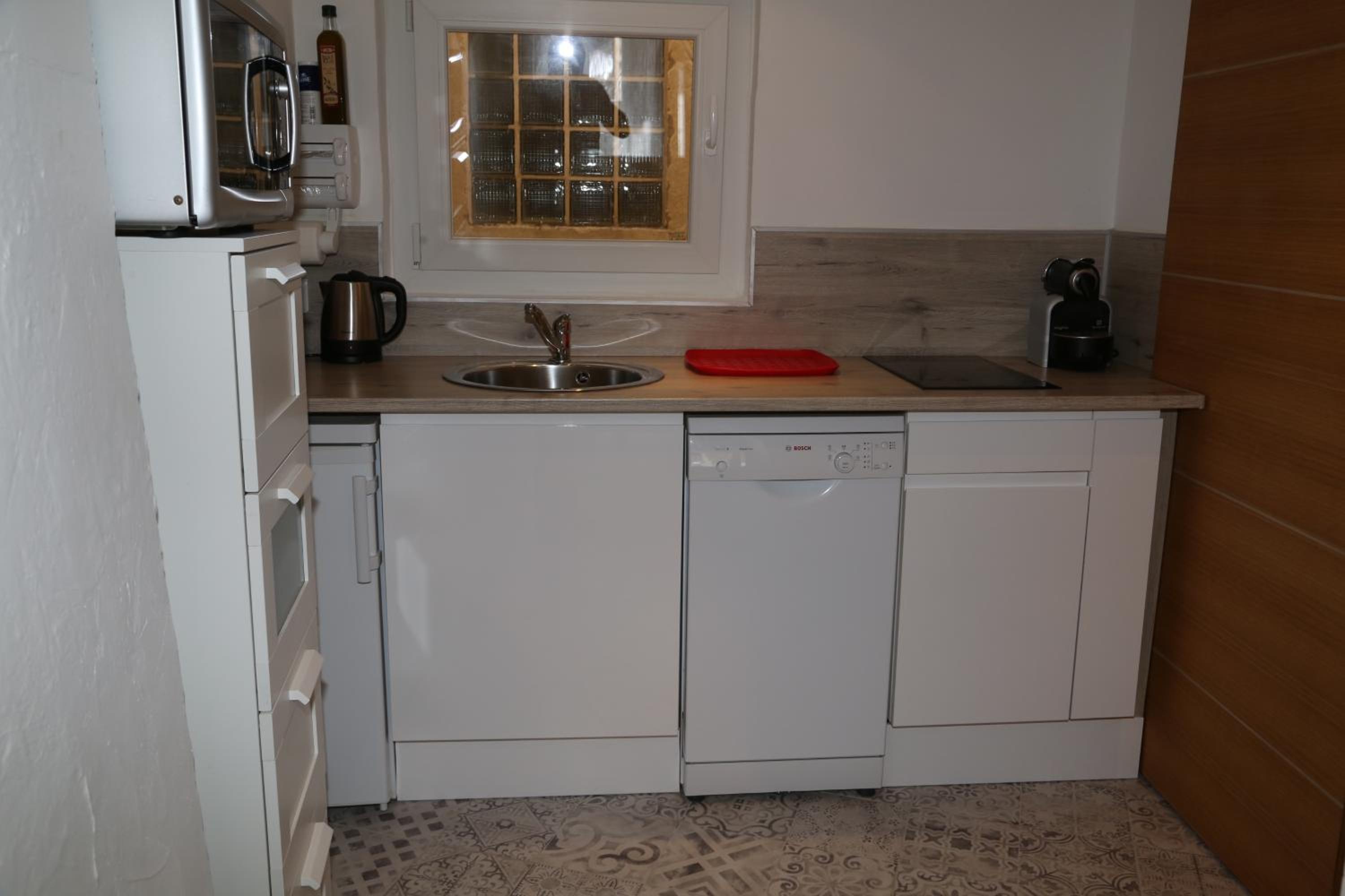 La Bignone, photo 5