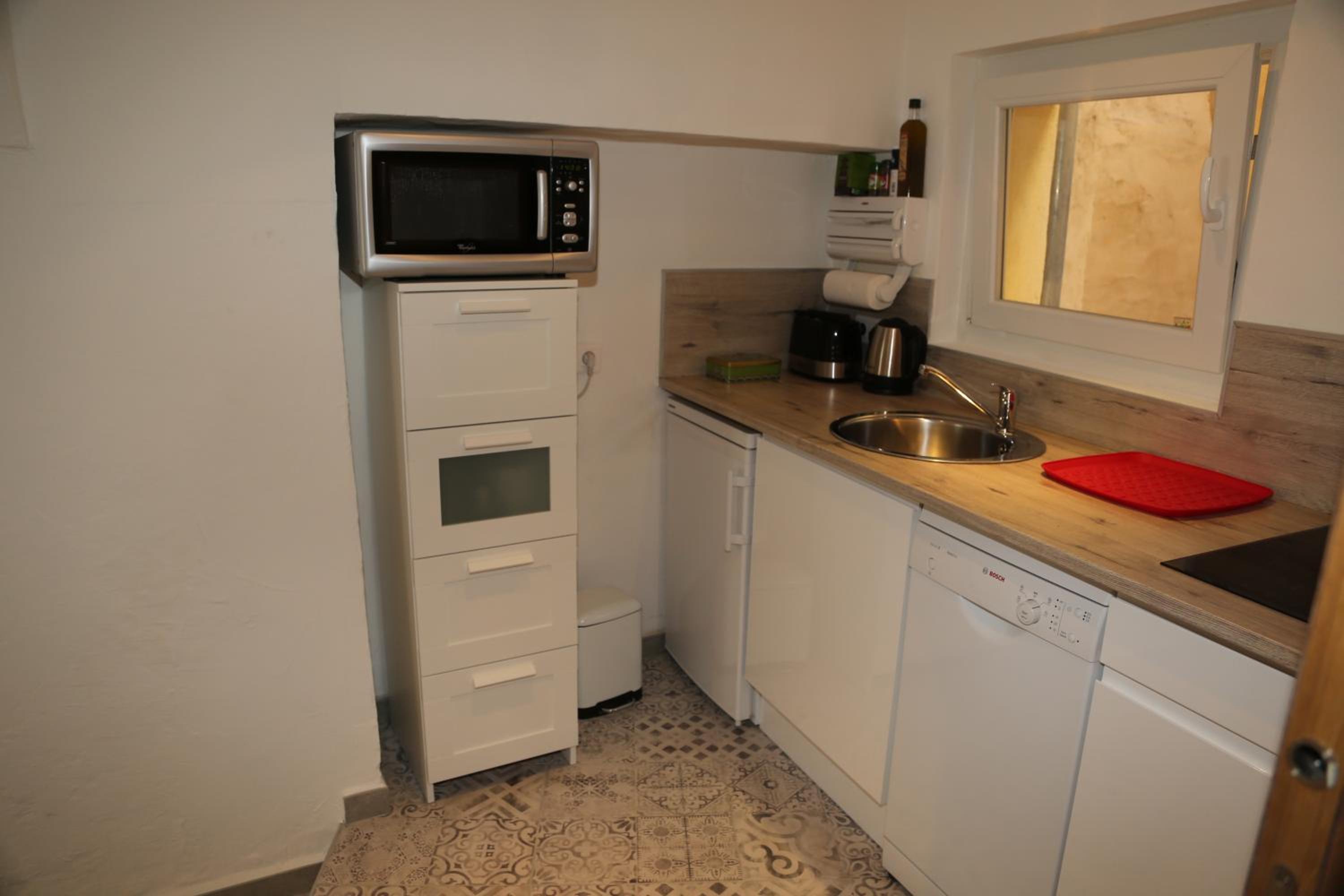 La Bignone, photo 7