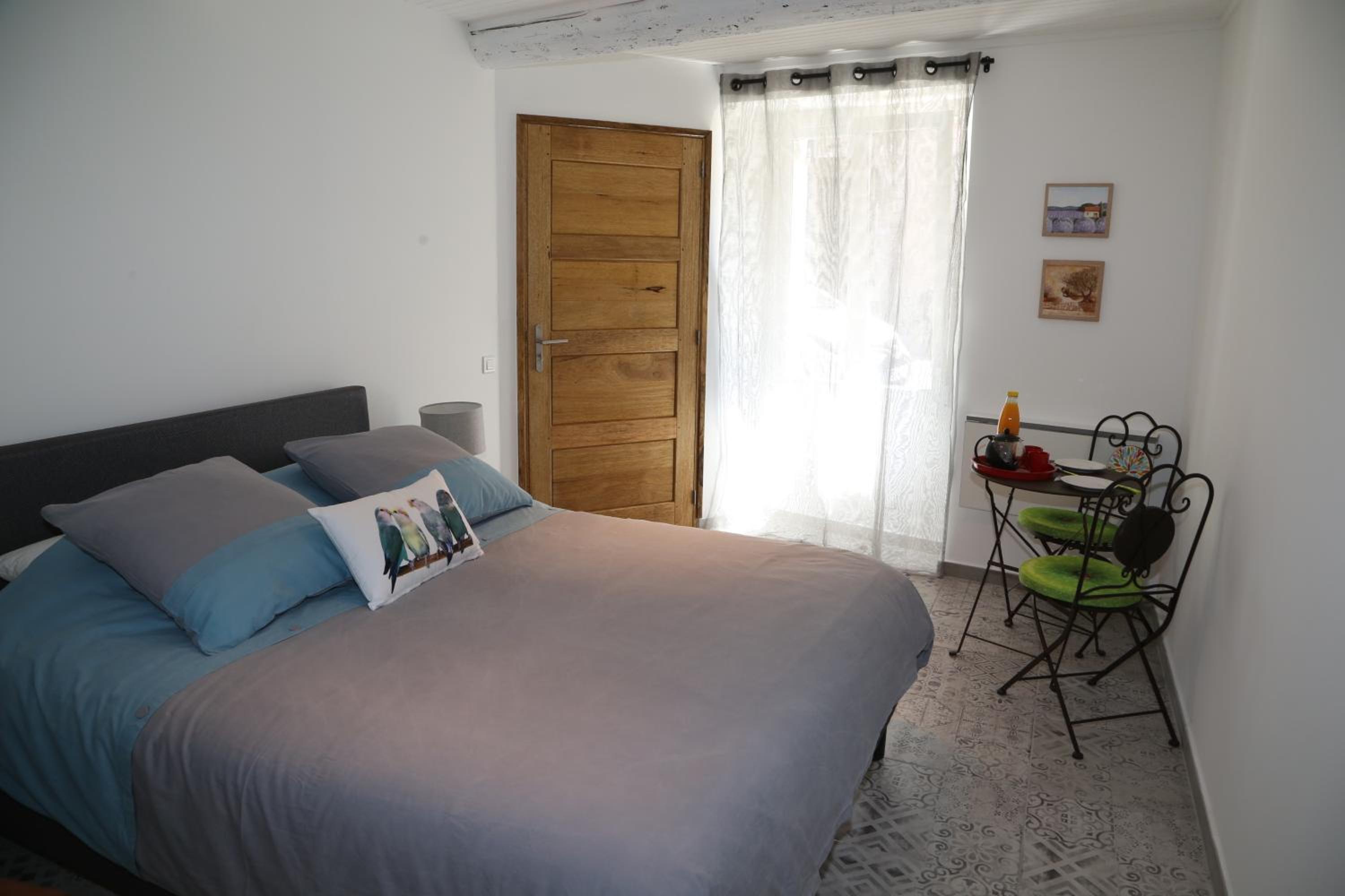 La Bignone, photo 3