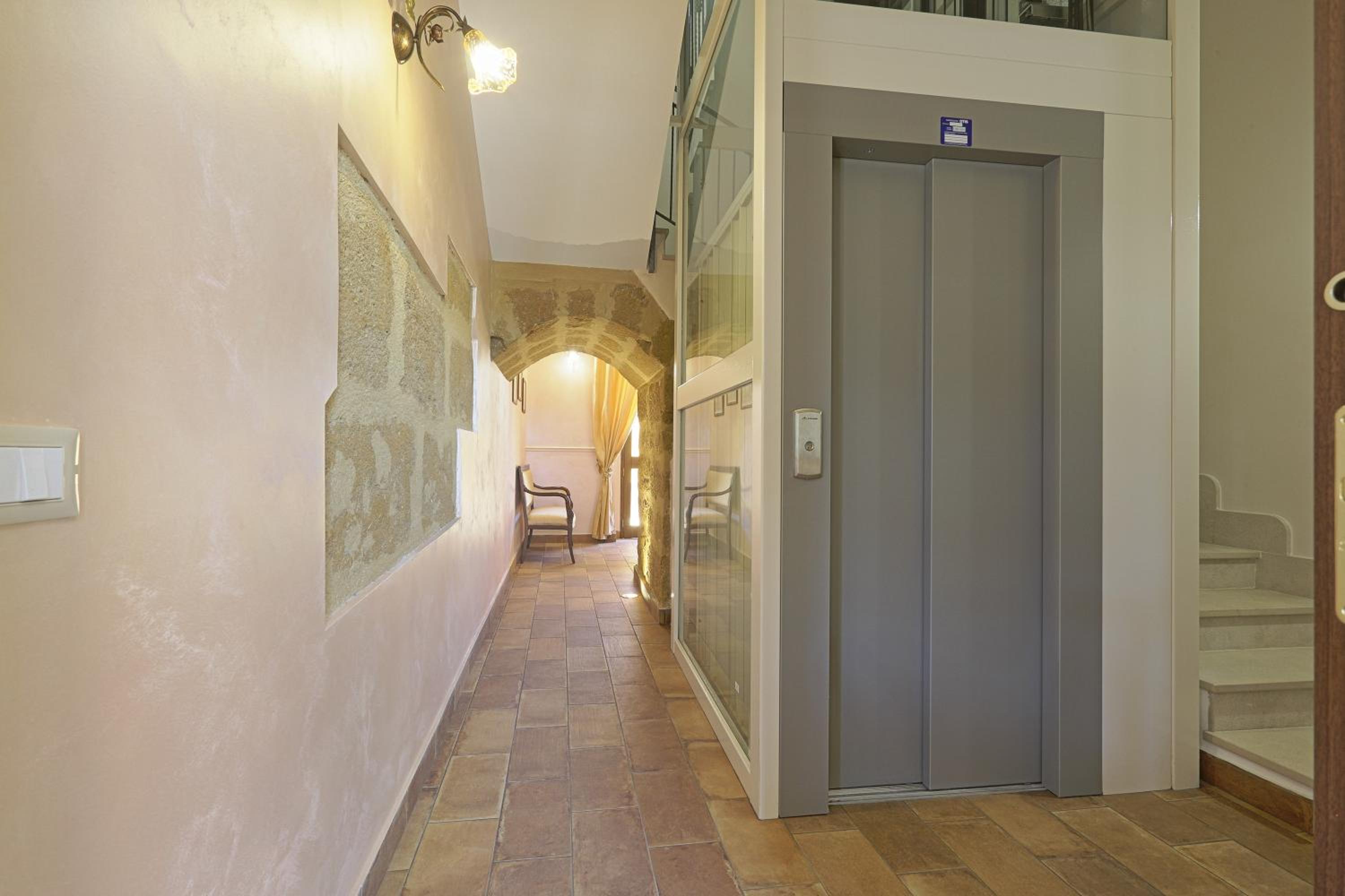 B&B Il Casale di Federico