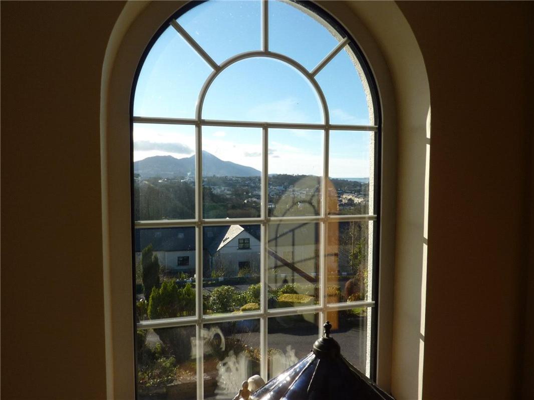 Westport Heights, photo 24