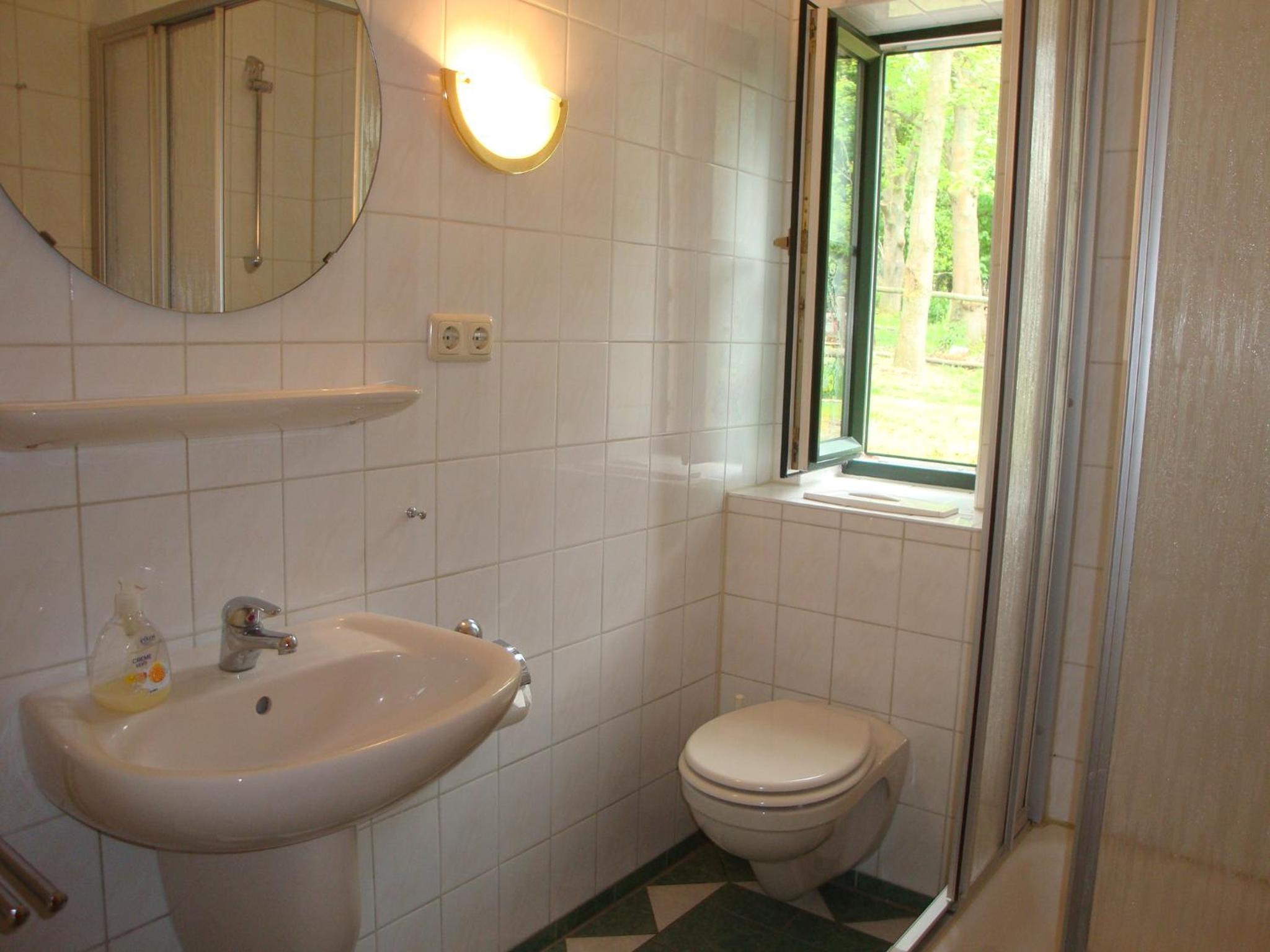 Gutspark Seeblick
