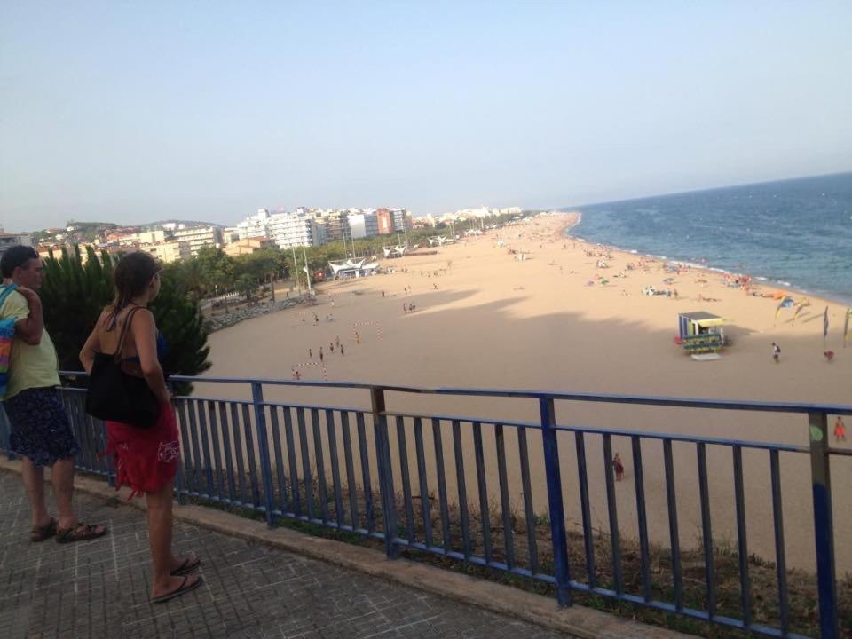 Photo 49