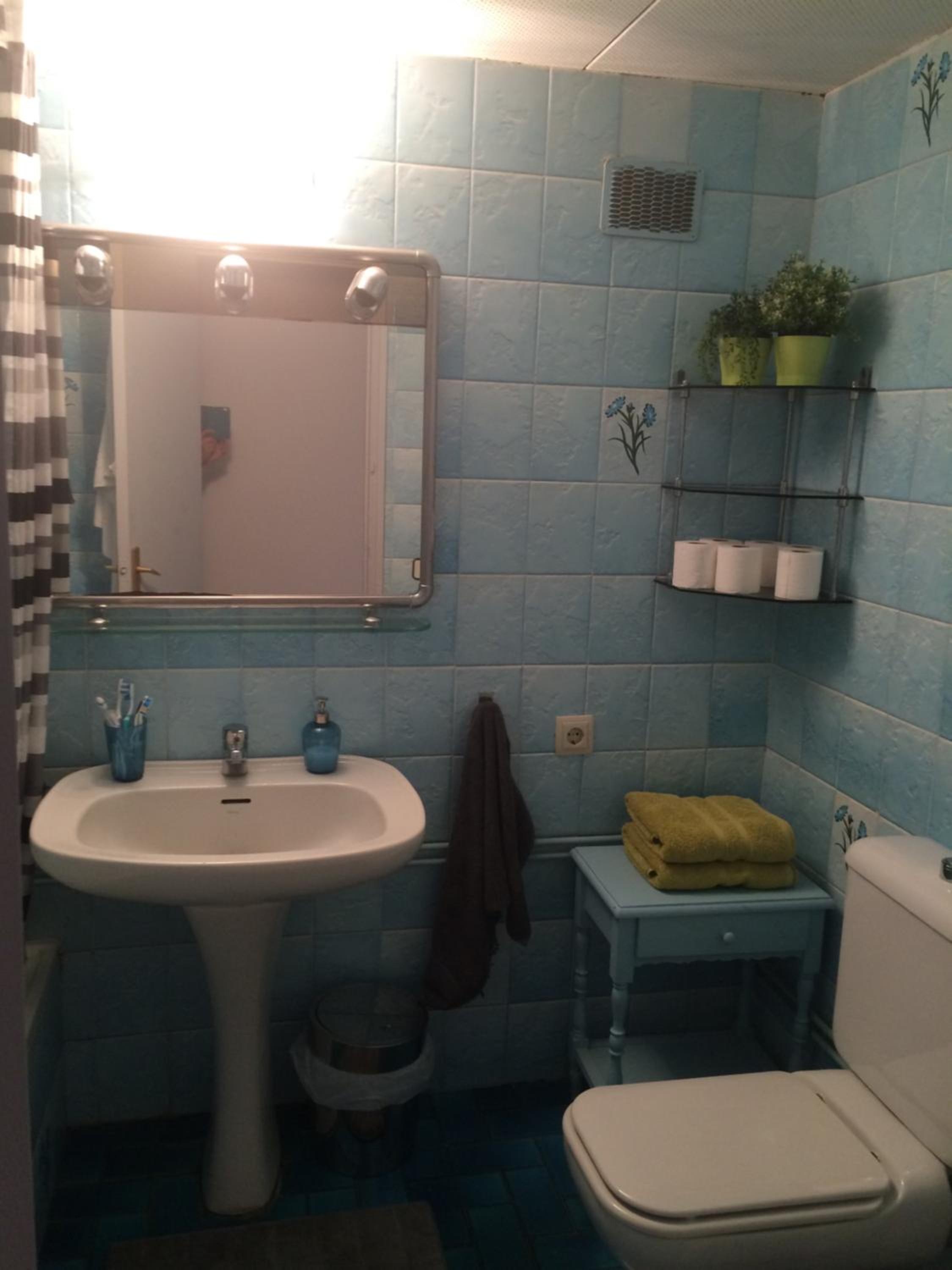 Photo 33