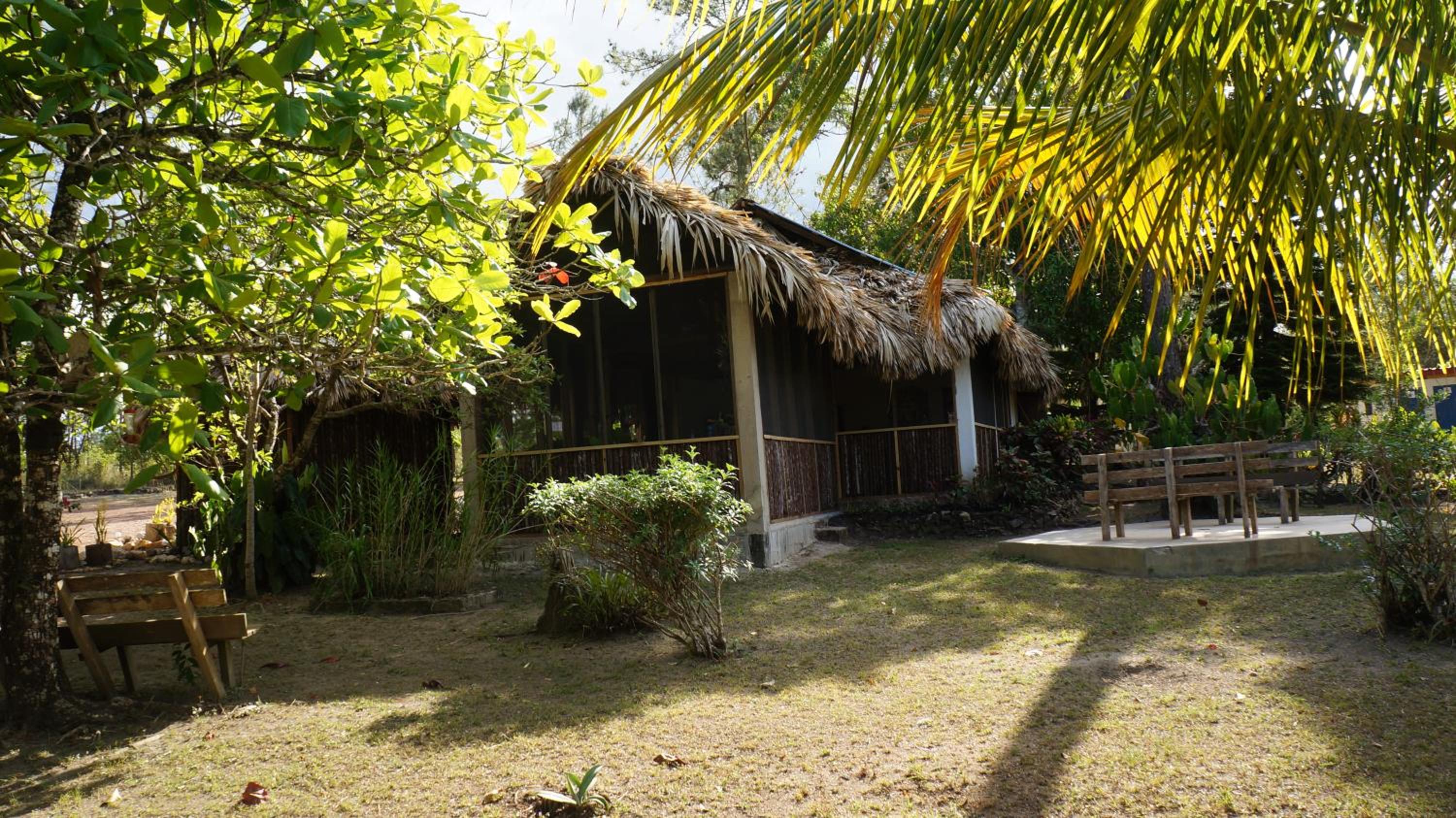 Belize Vacations - Pine Ridge Lodge - Property Image 25