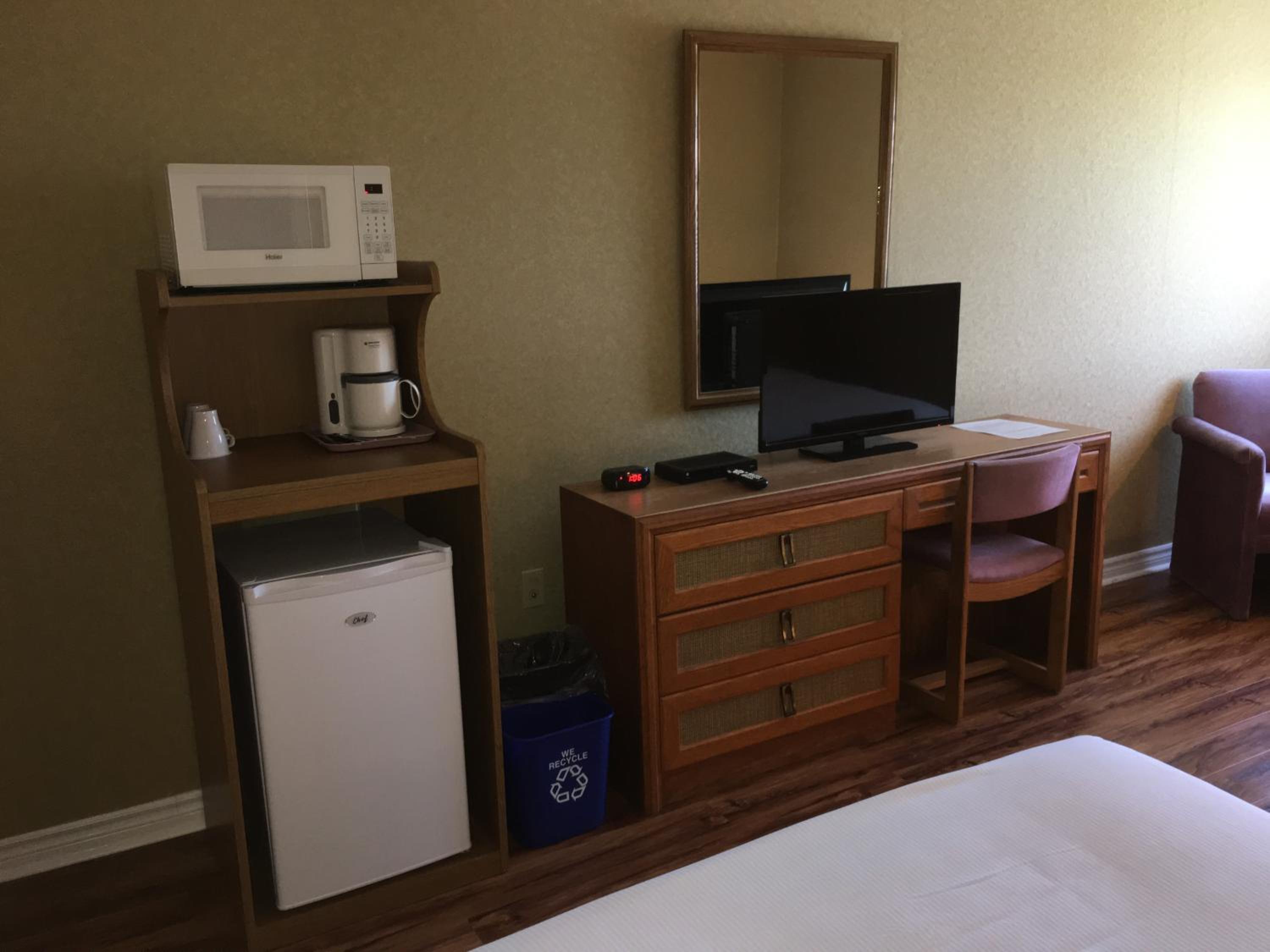 Annapolis Royal Inn & Suites