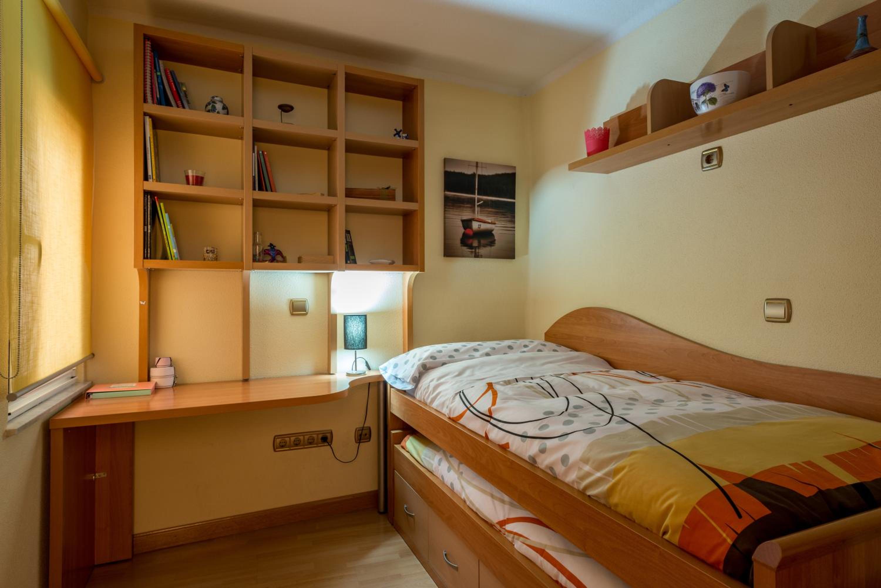 Pleno Centro SALAMANCA a 5 minutos Plaza Mayor - Casco Historico