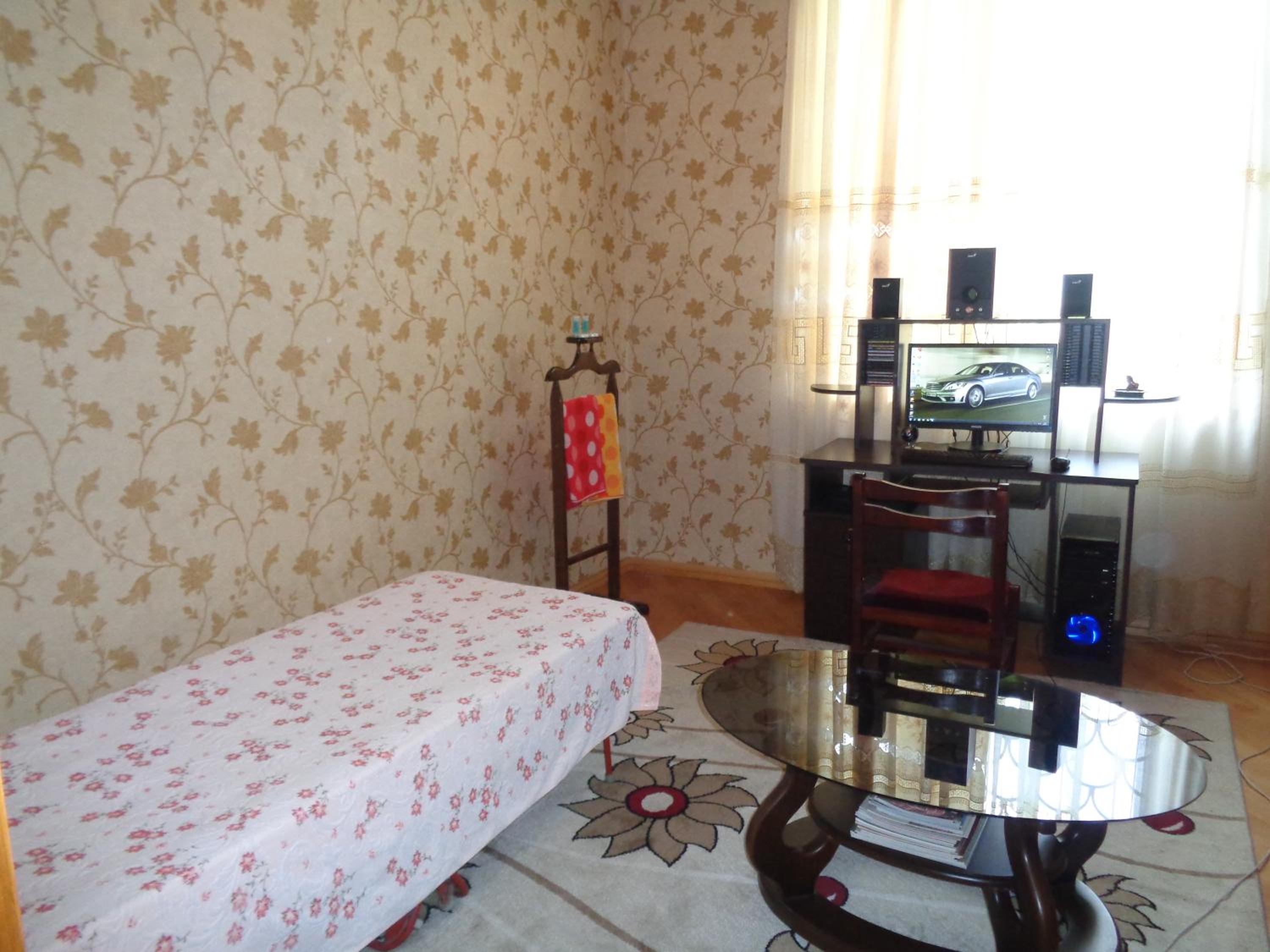 Photo 37