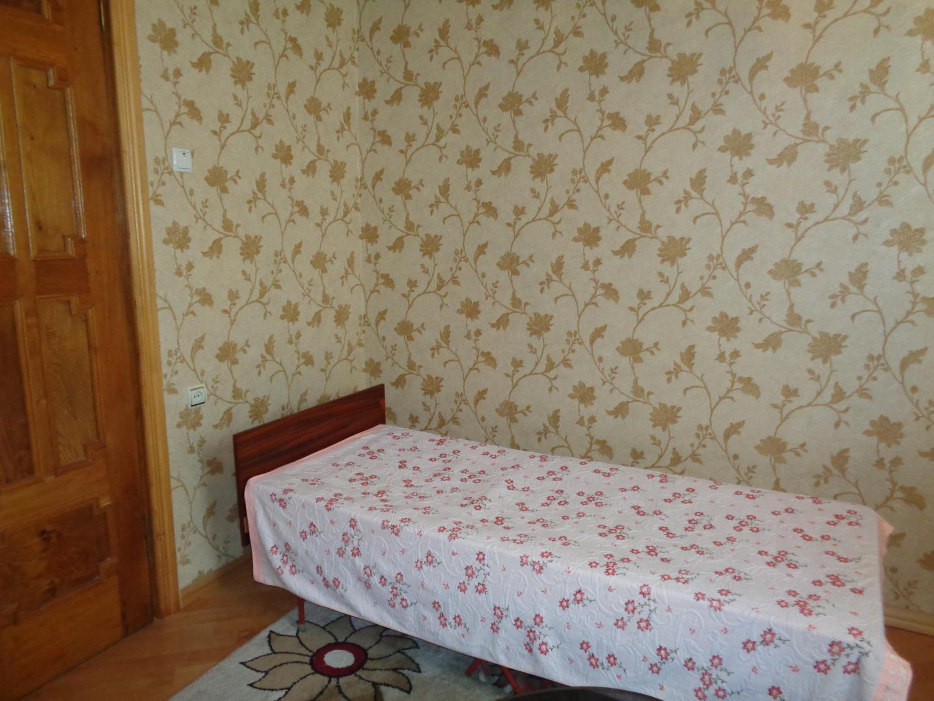 Photo 38