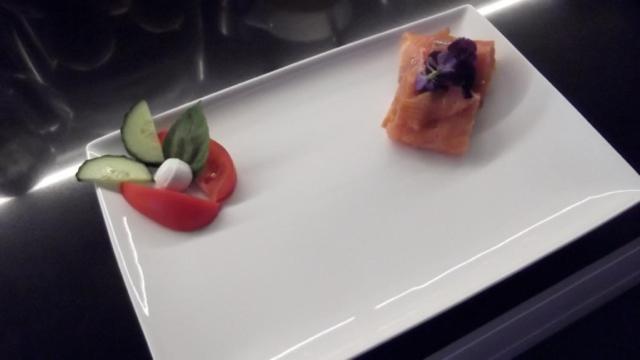 Art de Sejour - B&B