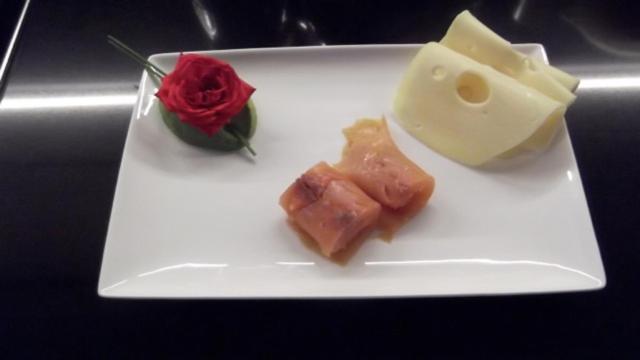 Art de Sejour - B&B