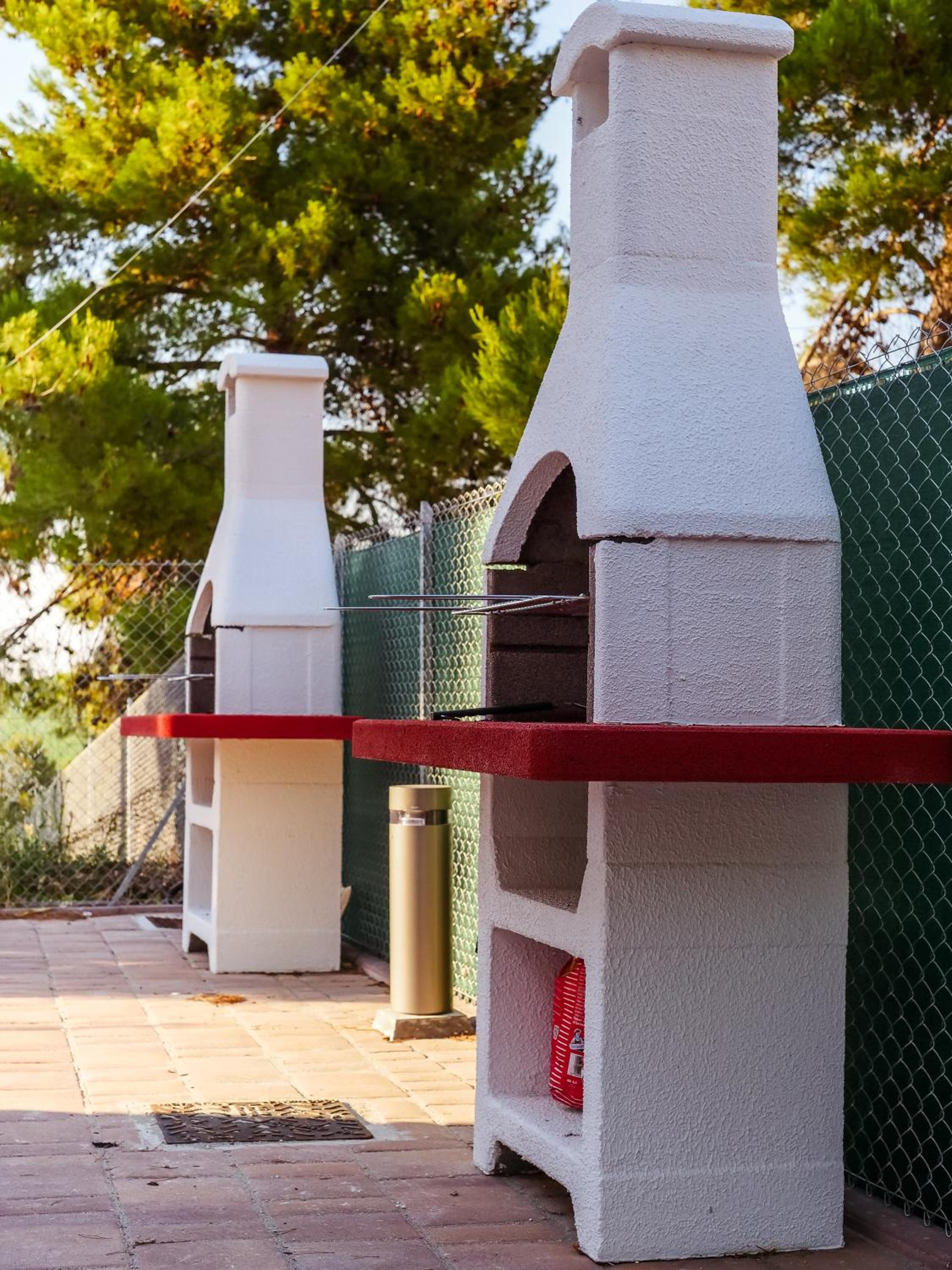 Naturaverde Country House