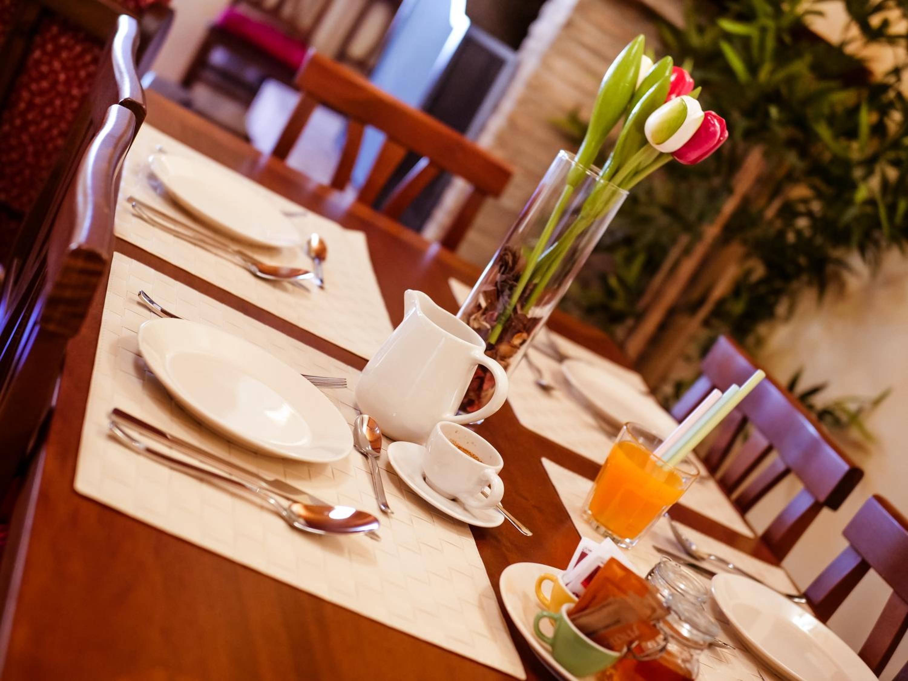 Naturaverde Country House