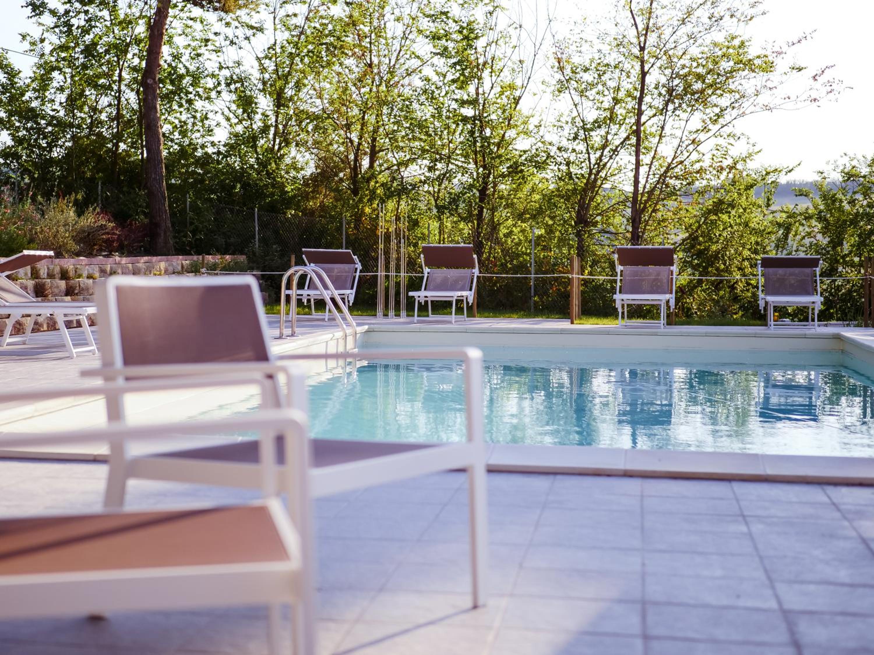 Naturaverde Country House