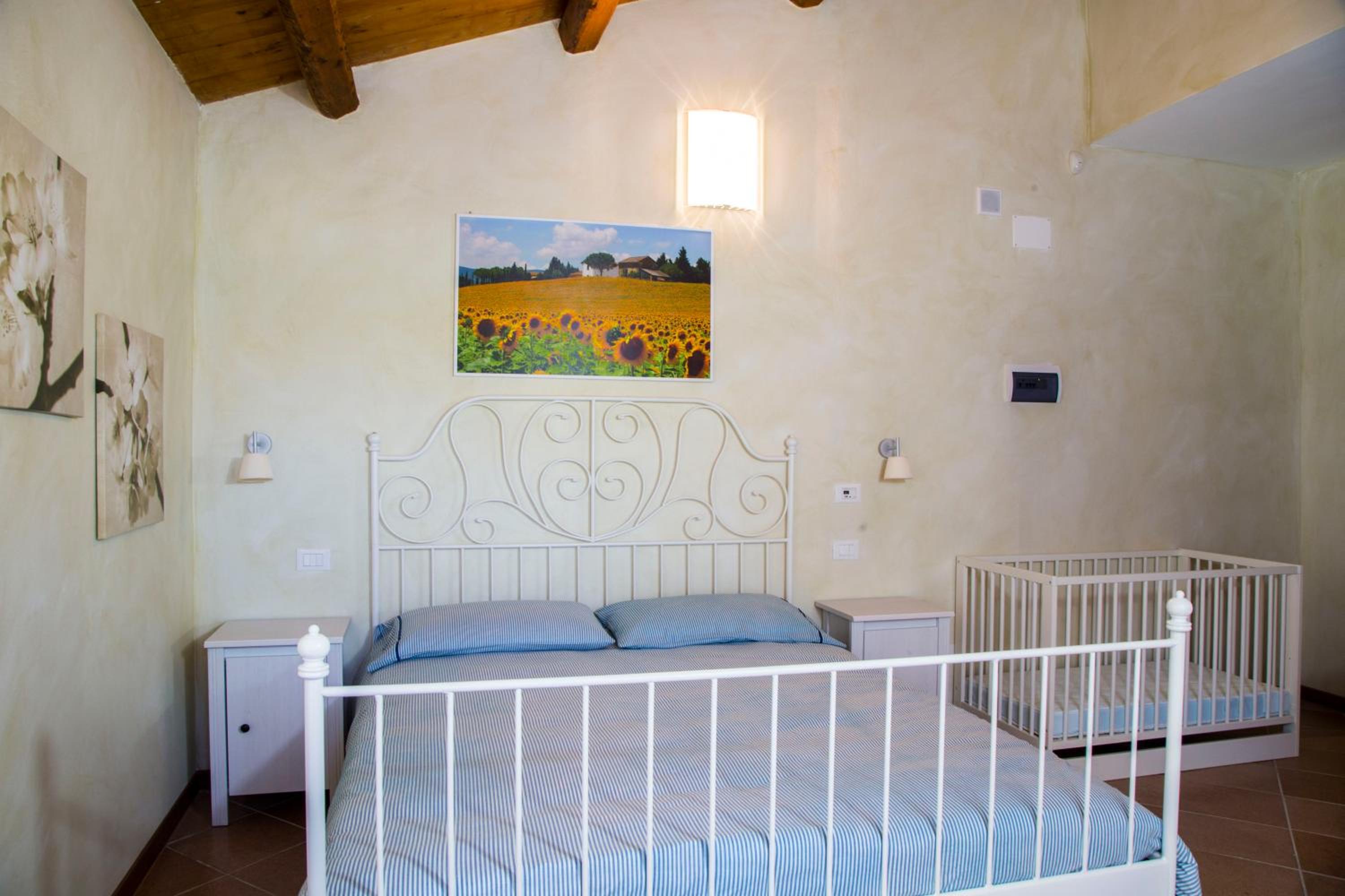 Naturaverde Country House