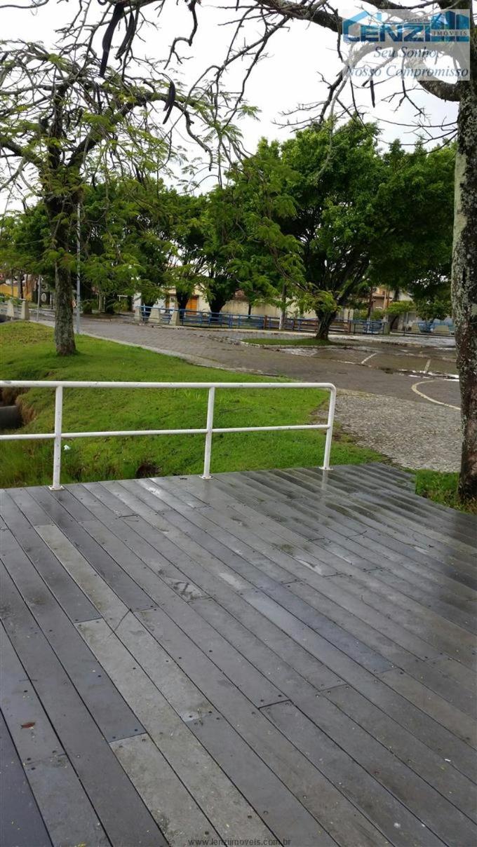 Casa em Caraguatatuba