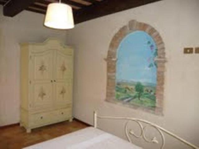 Photo 37