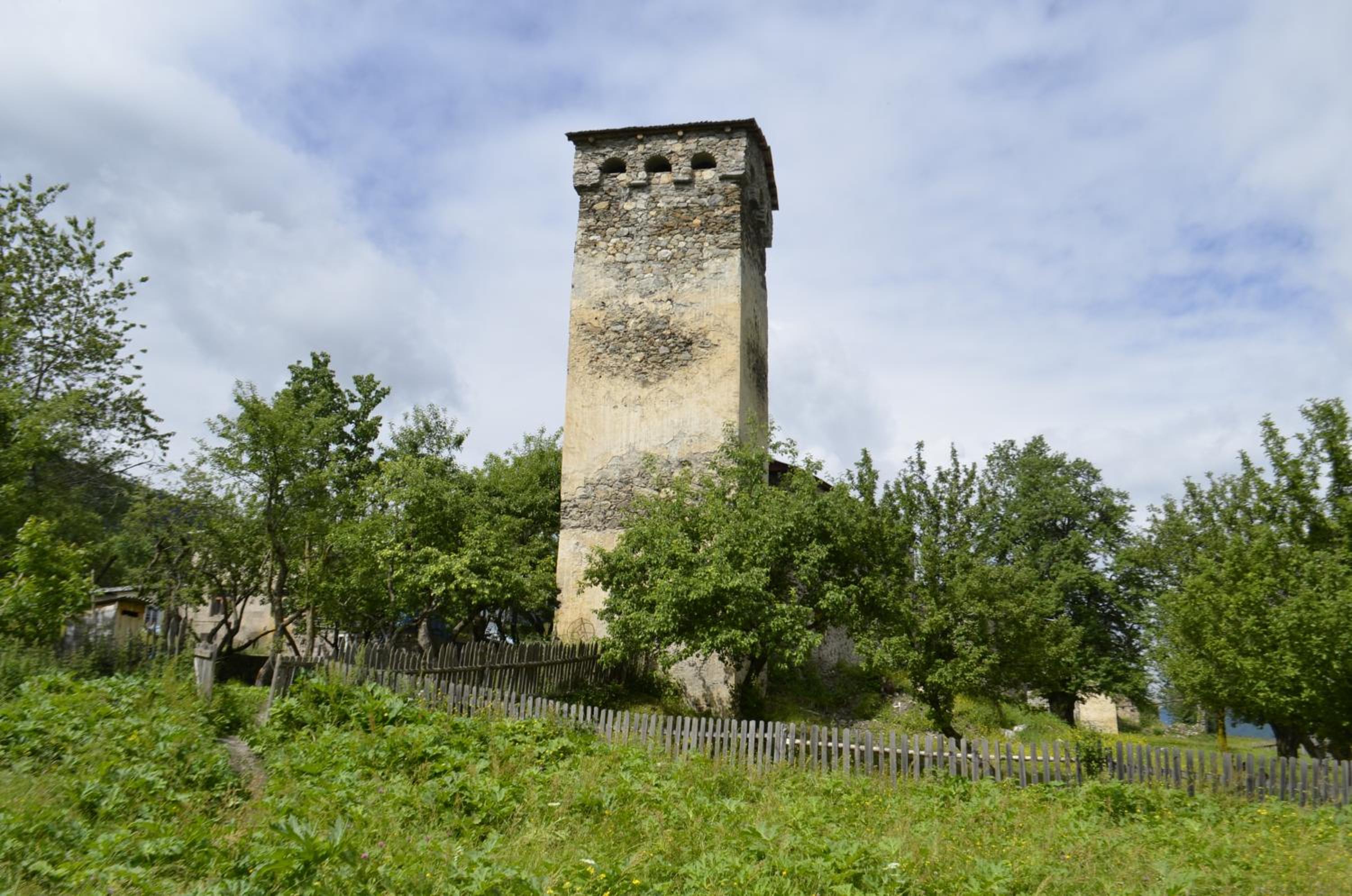 Photo 45