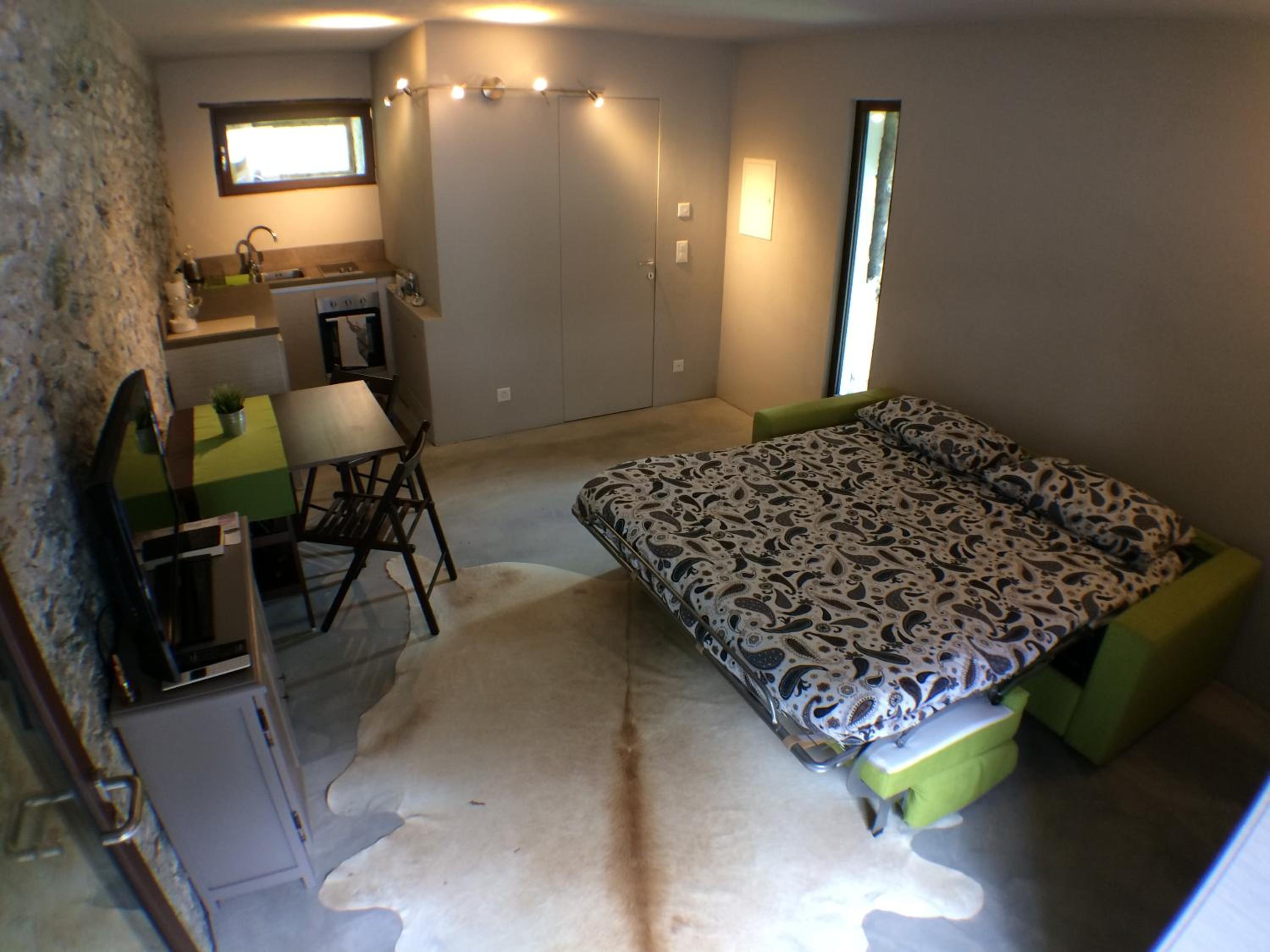 Photo 17