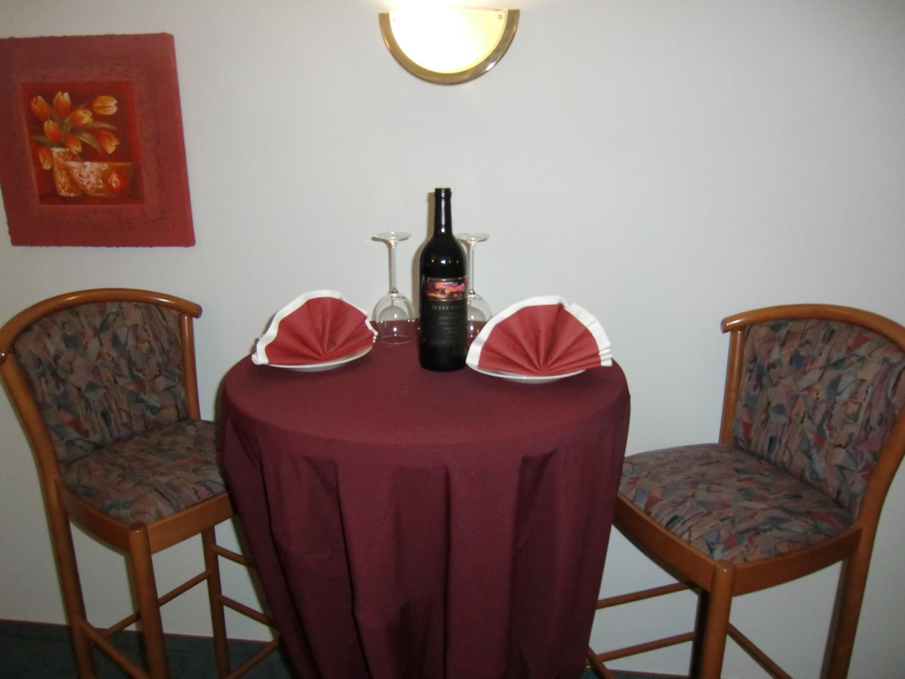Weser Wasserbetten Hotel Baxmann - Property Image 3