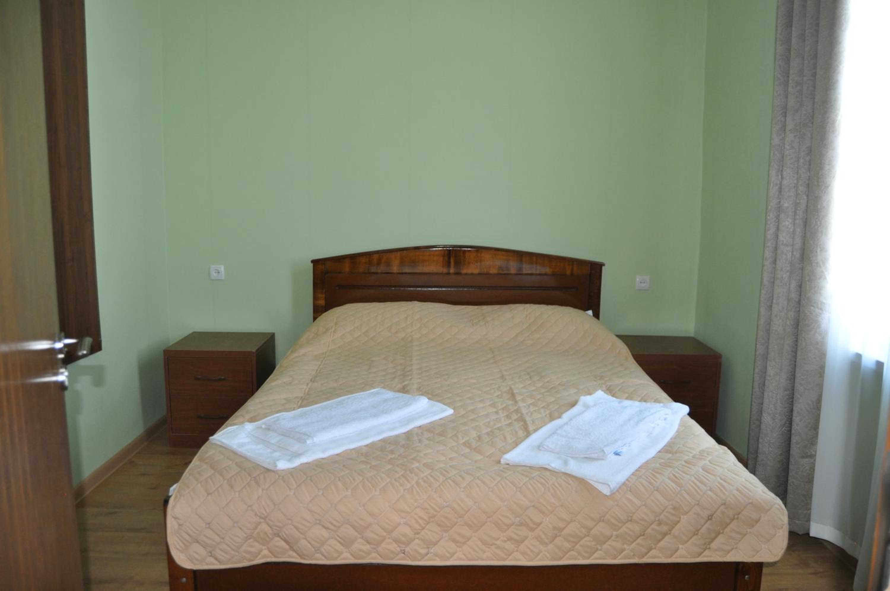 Photo 35