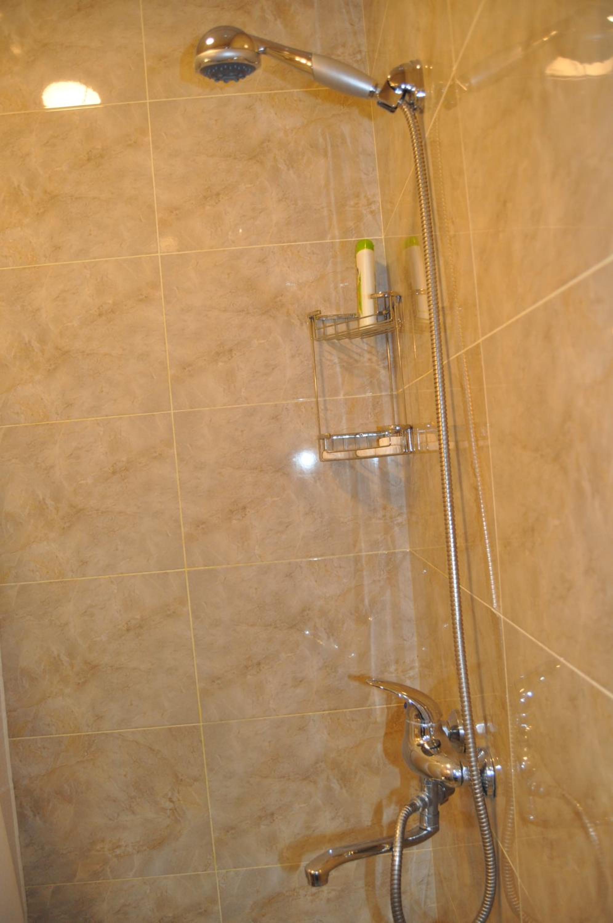 Photo 36