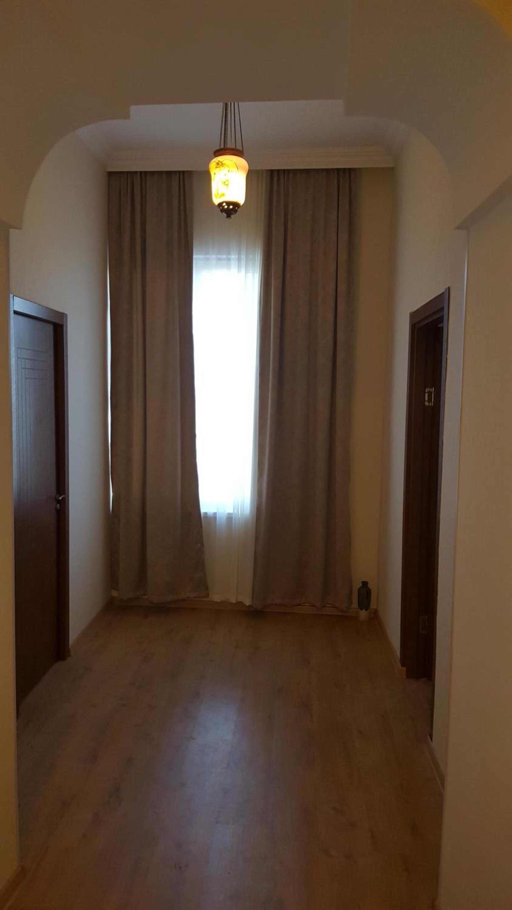 Photo 38
