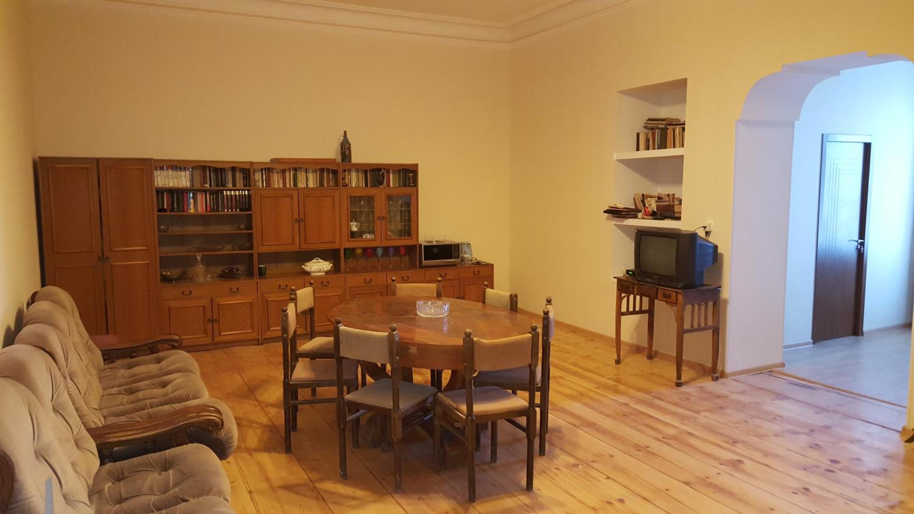 Photo 29