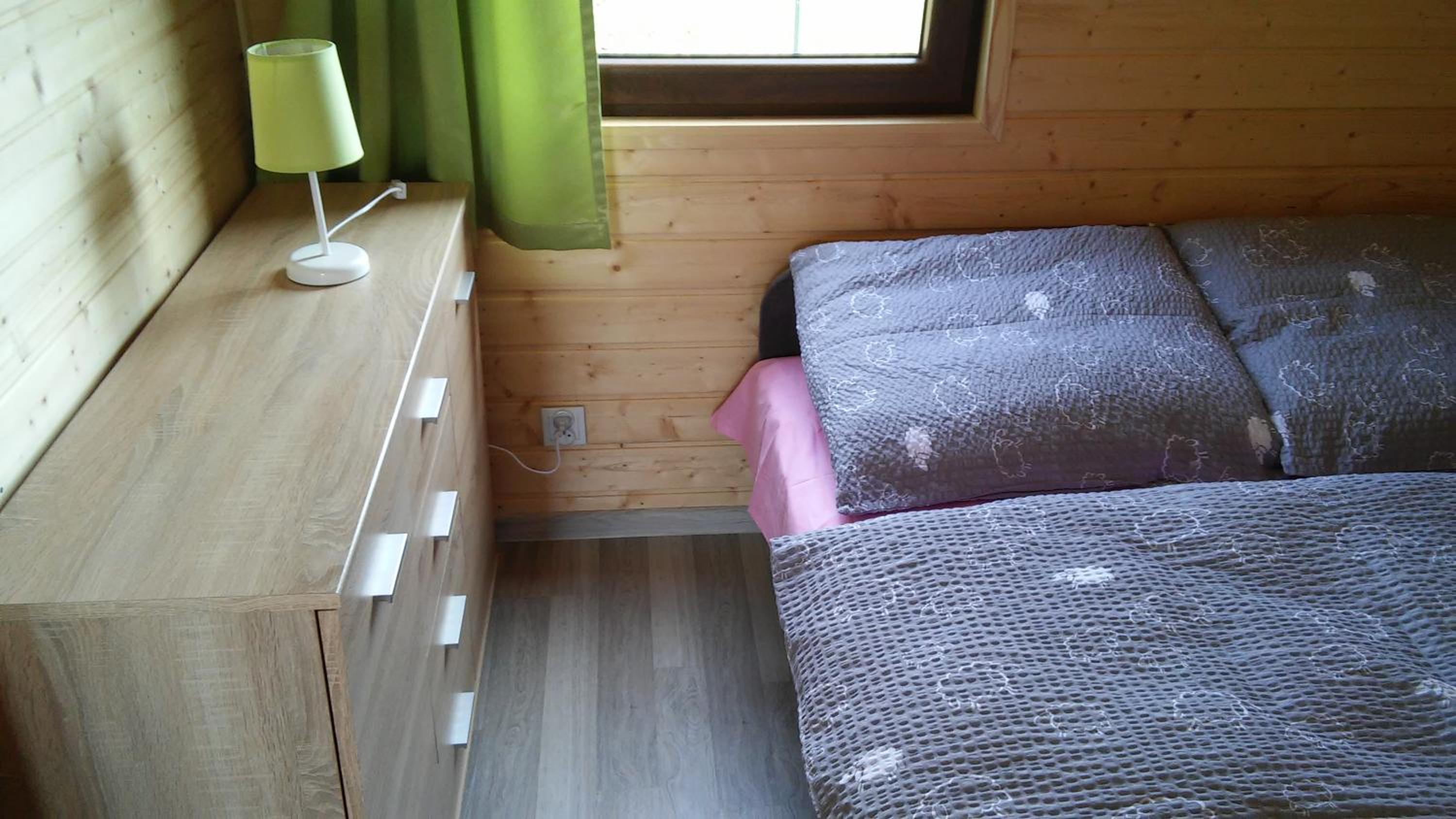 Photo 38
