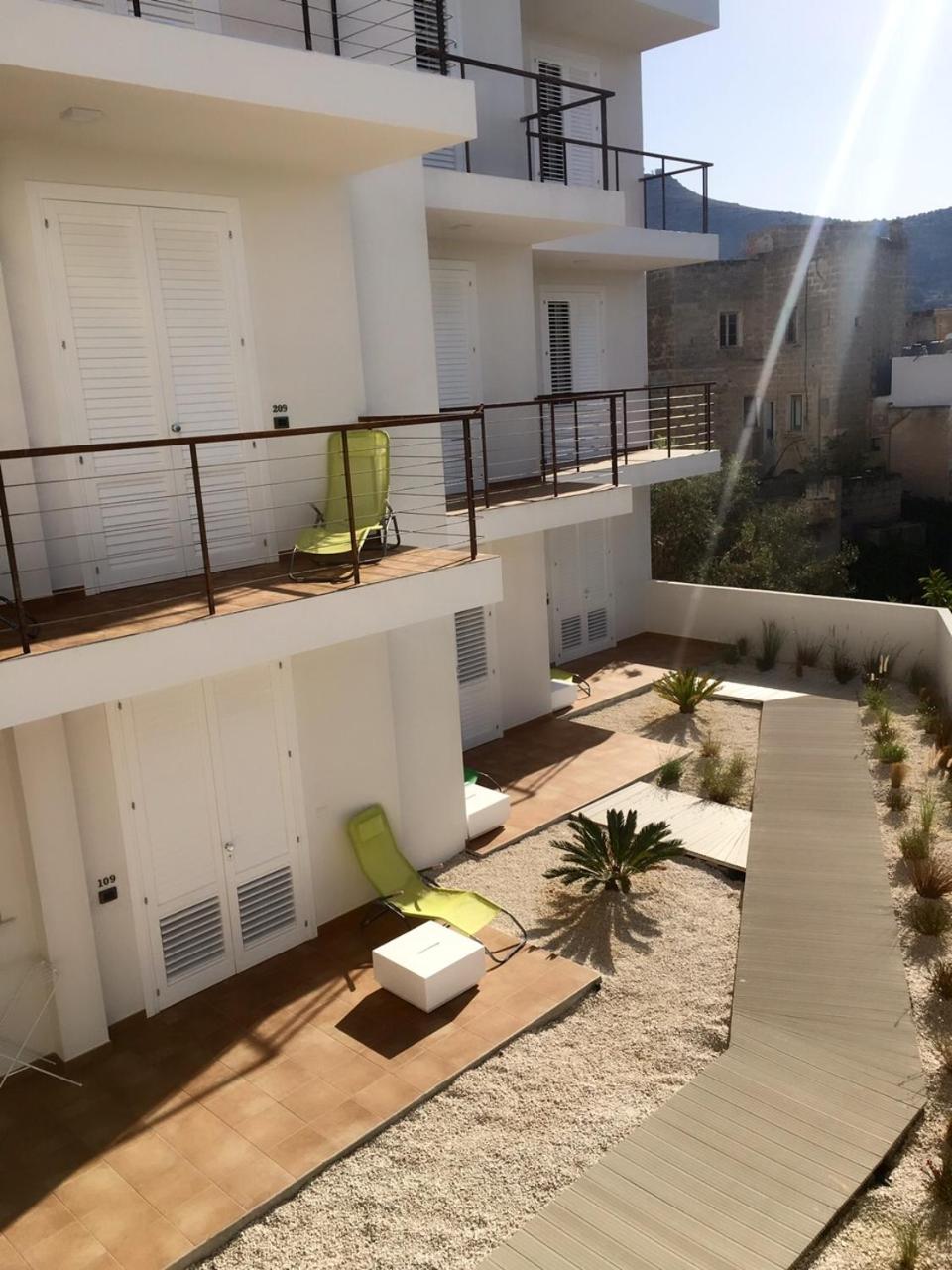 Resort Il Mulino
