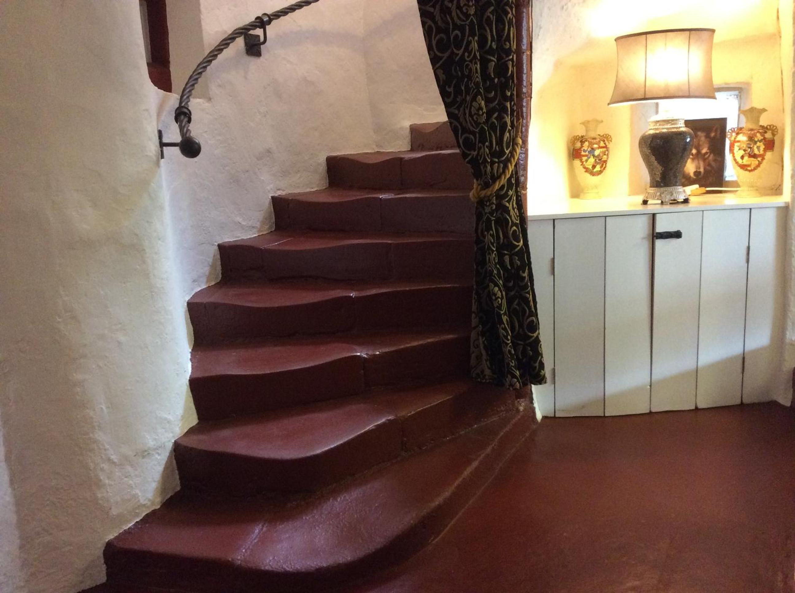 Gosforth Hall Inn
