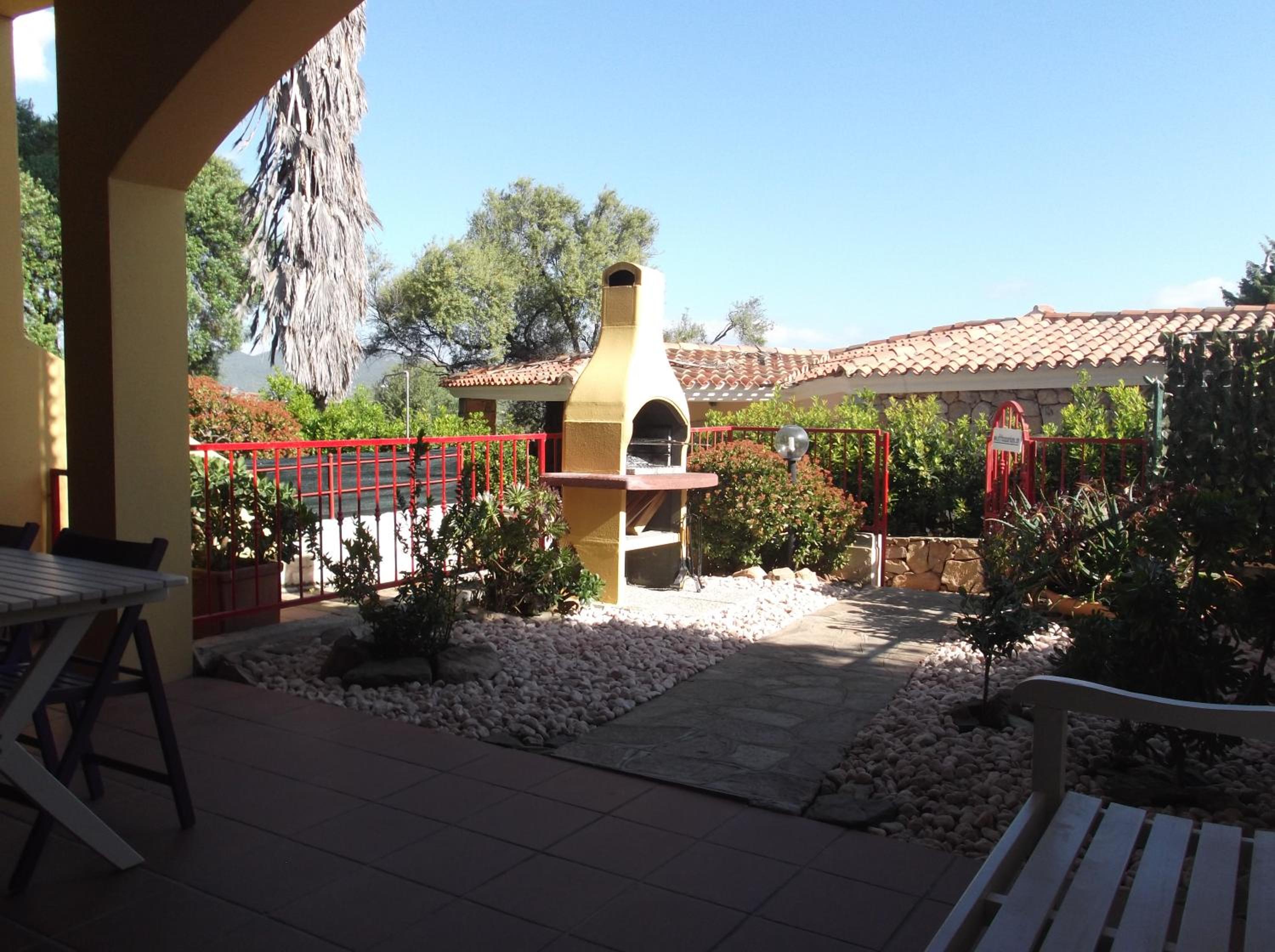 BUDONI MARE, Parcheggio e WIFI gratis photo 2