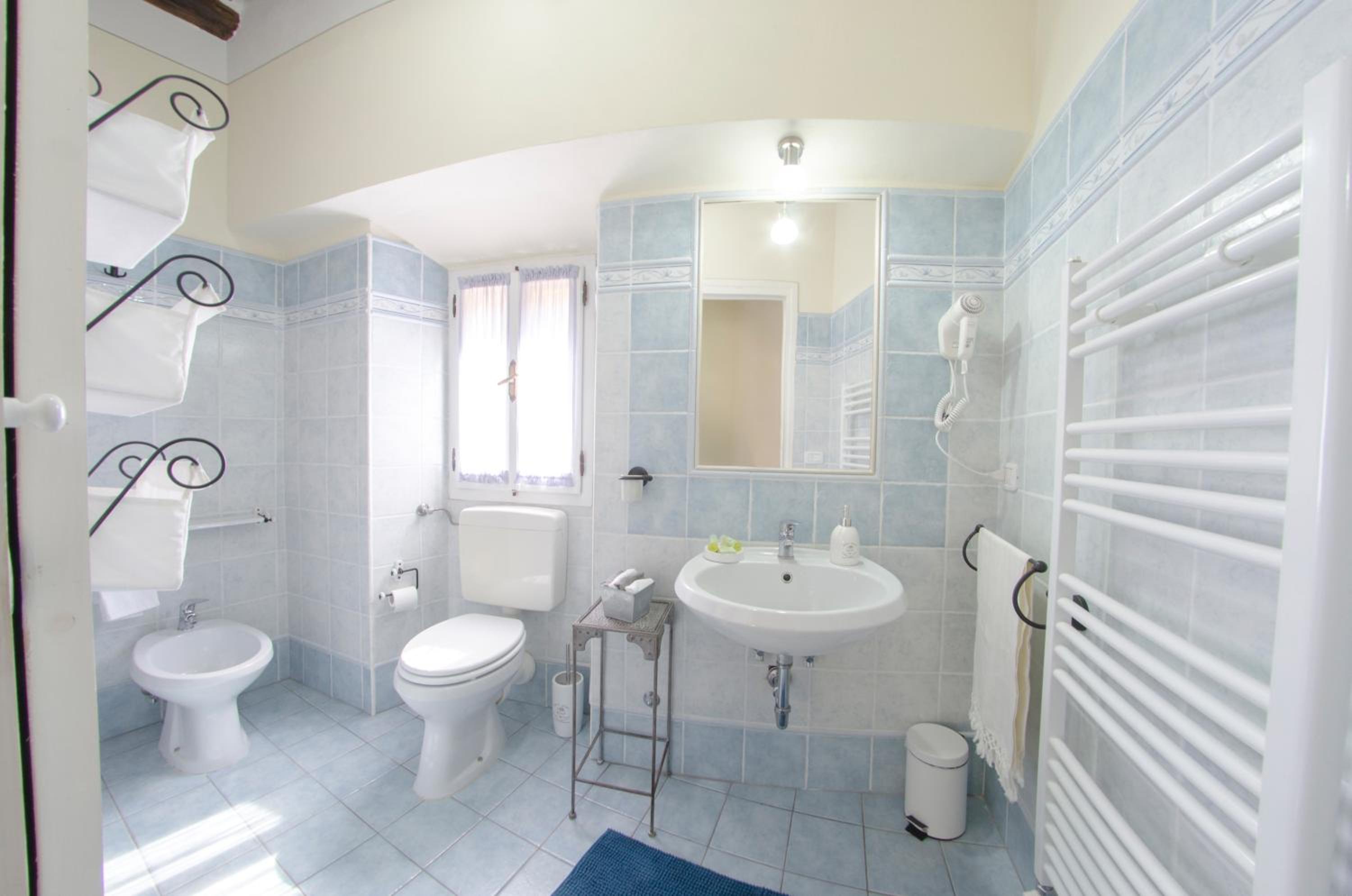 Cortona Vacations - La Nicchia - Serena Tuscany Homes - Property Image 19