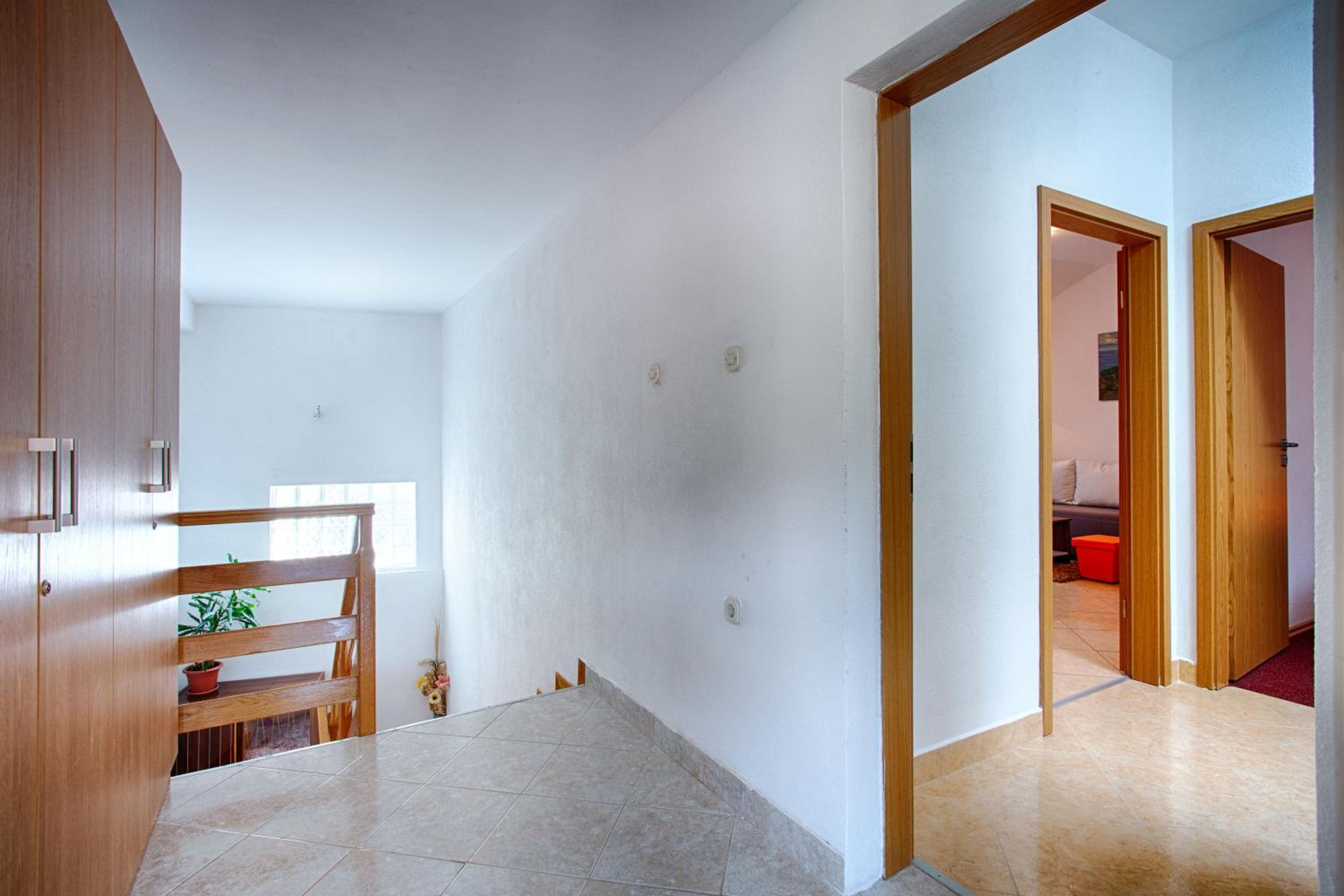 Apartman Babić view 4