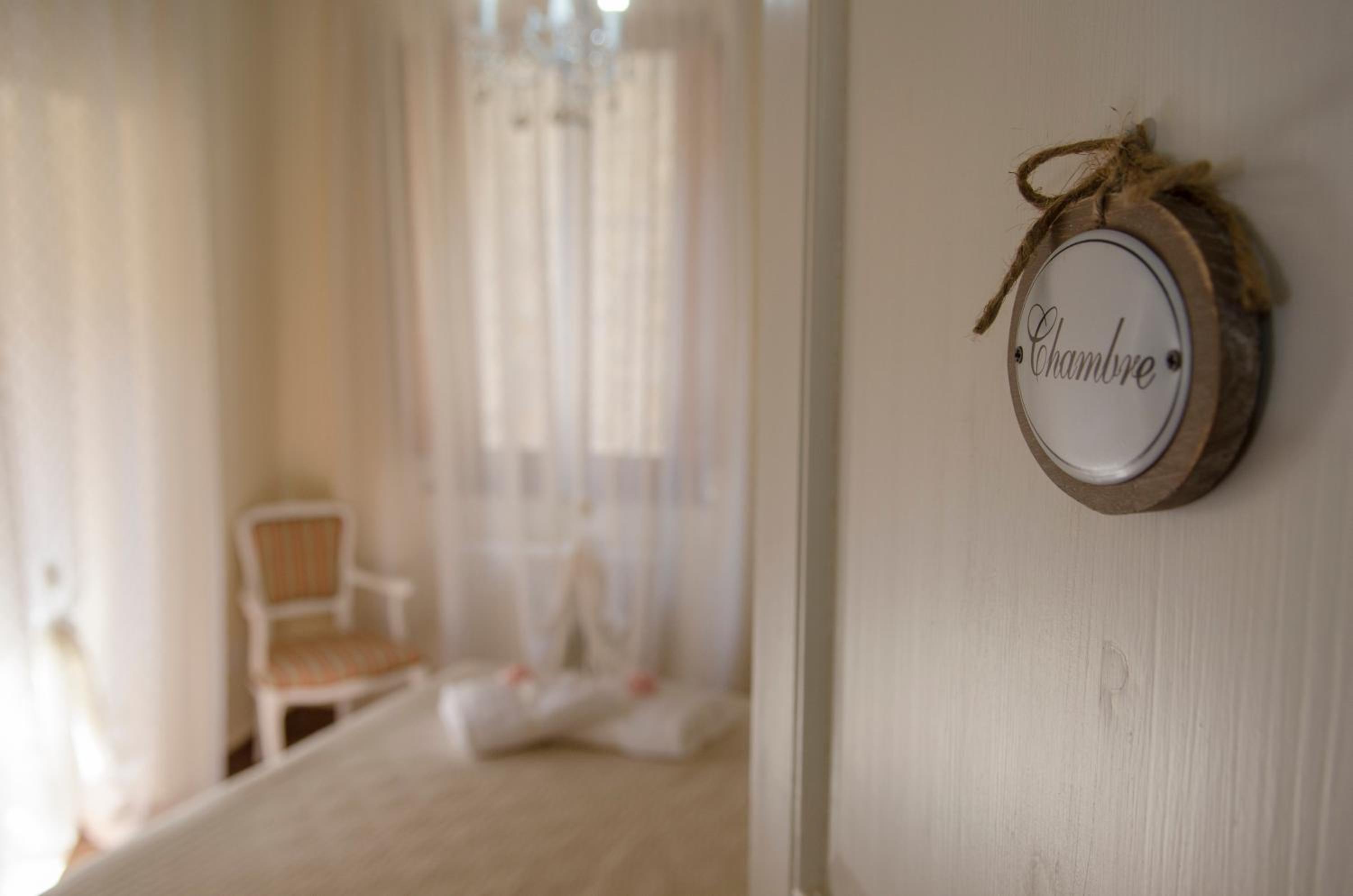Cortona Vacations - La Nicchia - Serena Tuscany Homes - Property Image 10