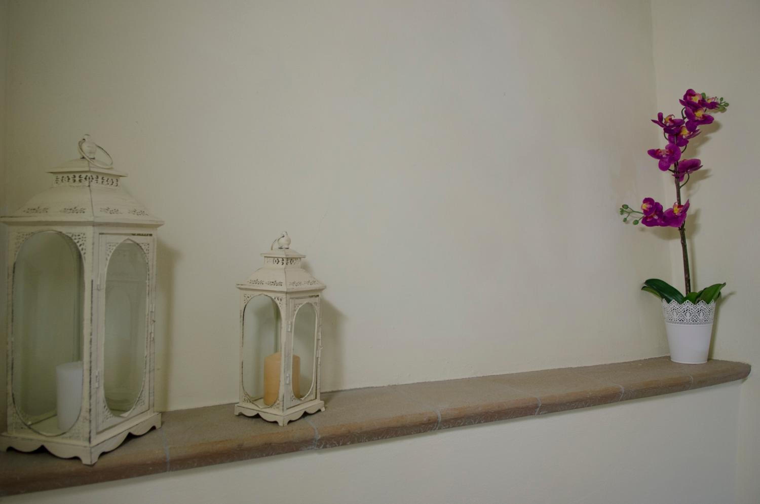 Cortona Vacations - La Nicchia - Serena Tuscany Homes - Property Image 2