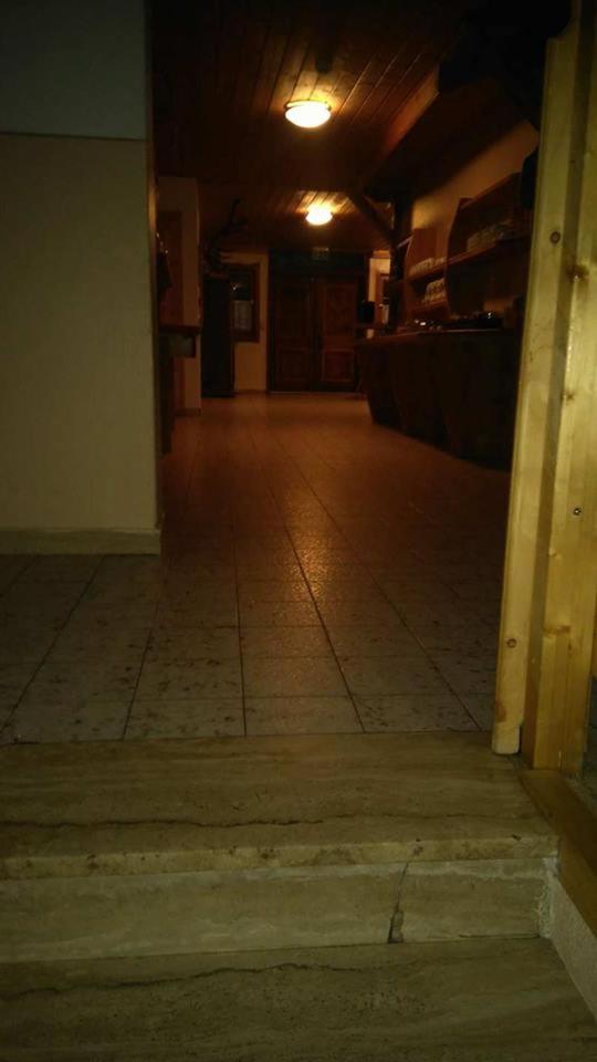Schwaighof