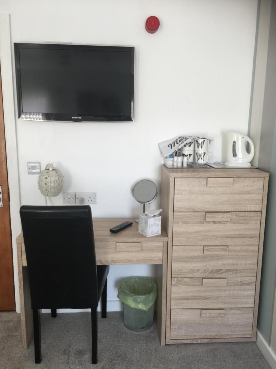 Photo 18