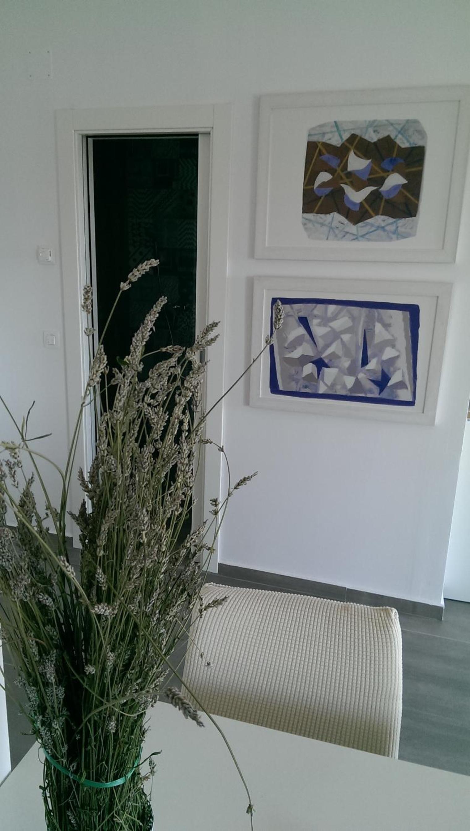 Photo 35